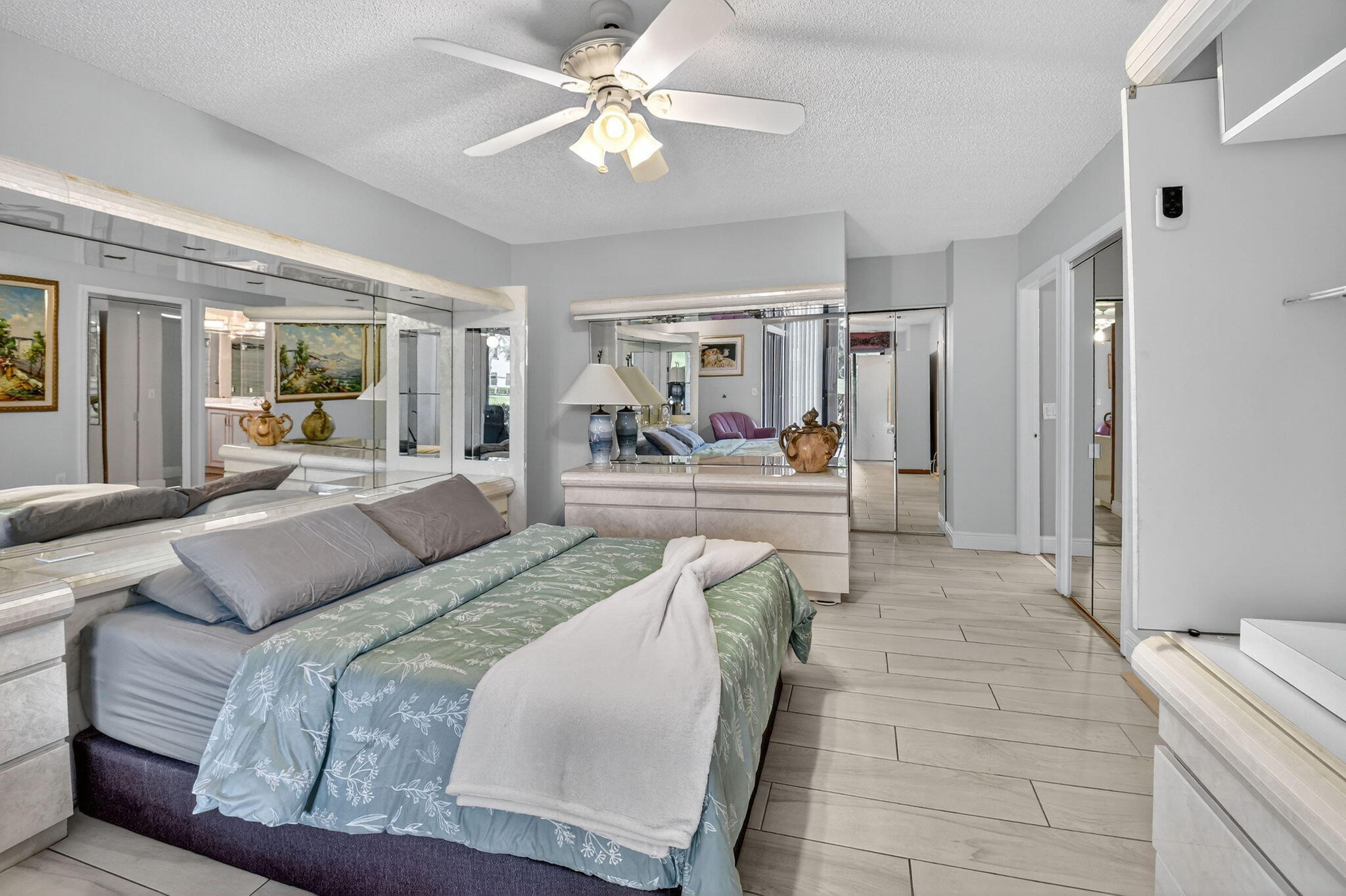 MLS #RX-11123221 image #15