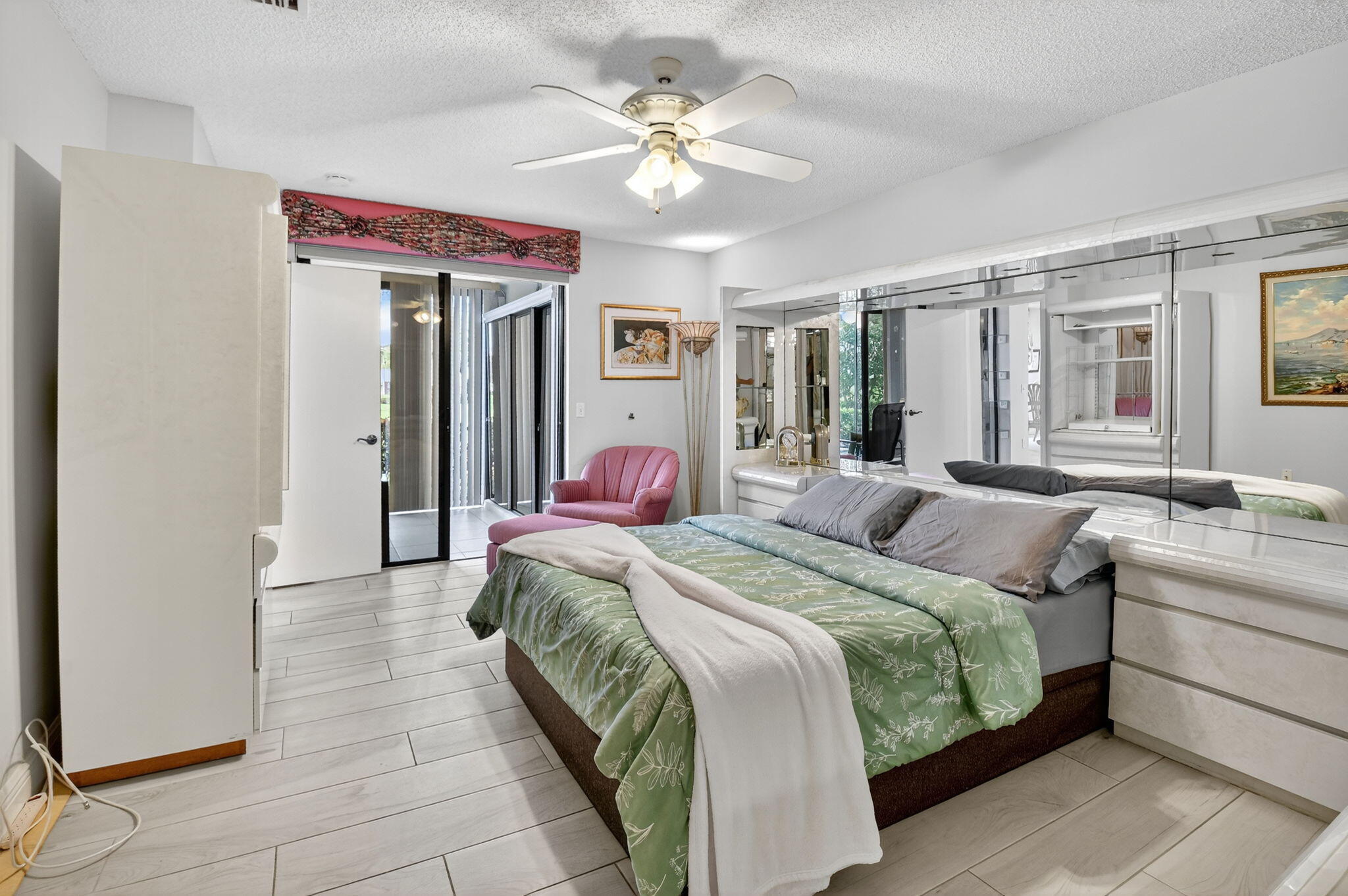 MLS #RX-11123221 image #16