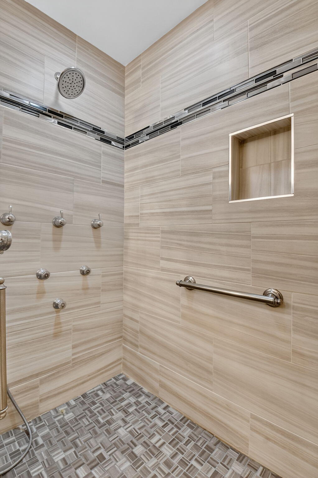 MLS #RX-11123221 image #19