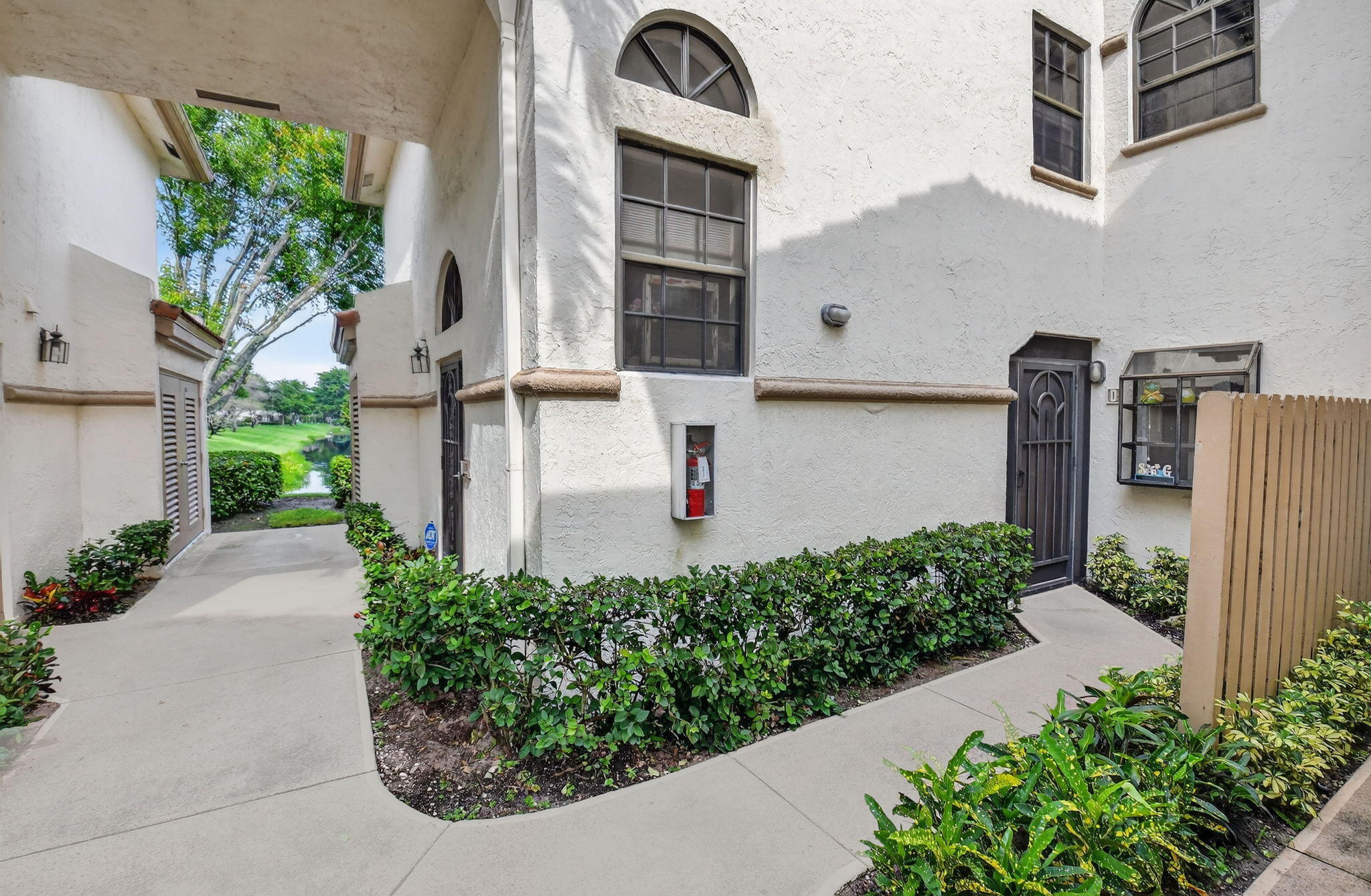 MLS #RX-11123221 image #2