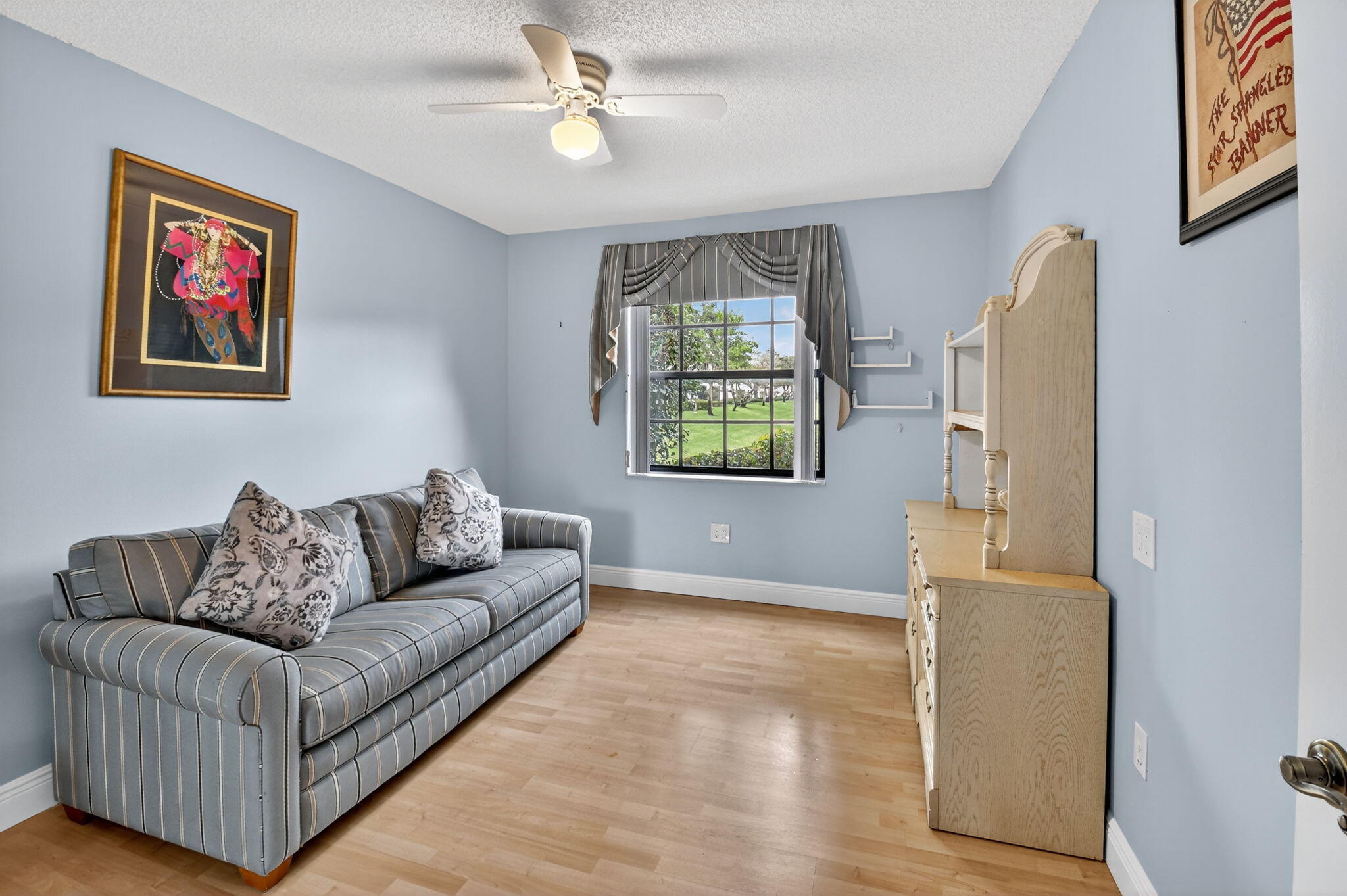 MLS #RX-11123221 image #20