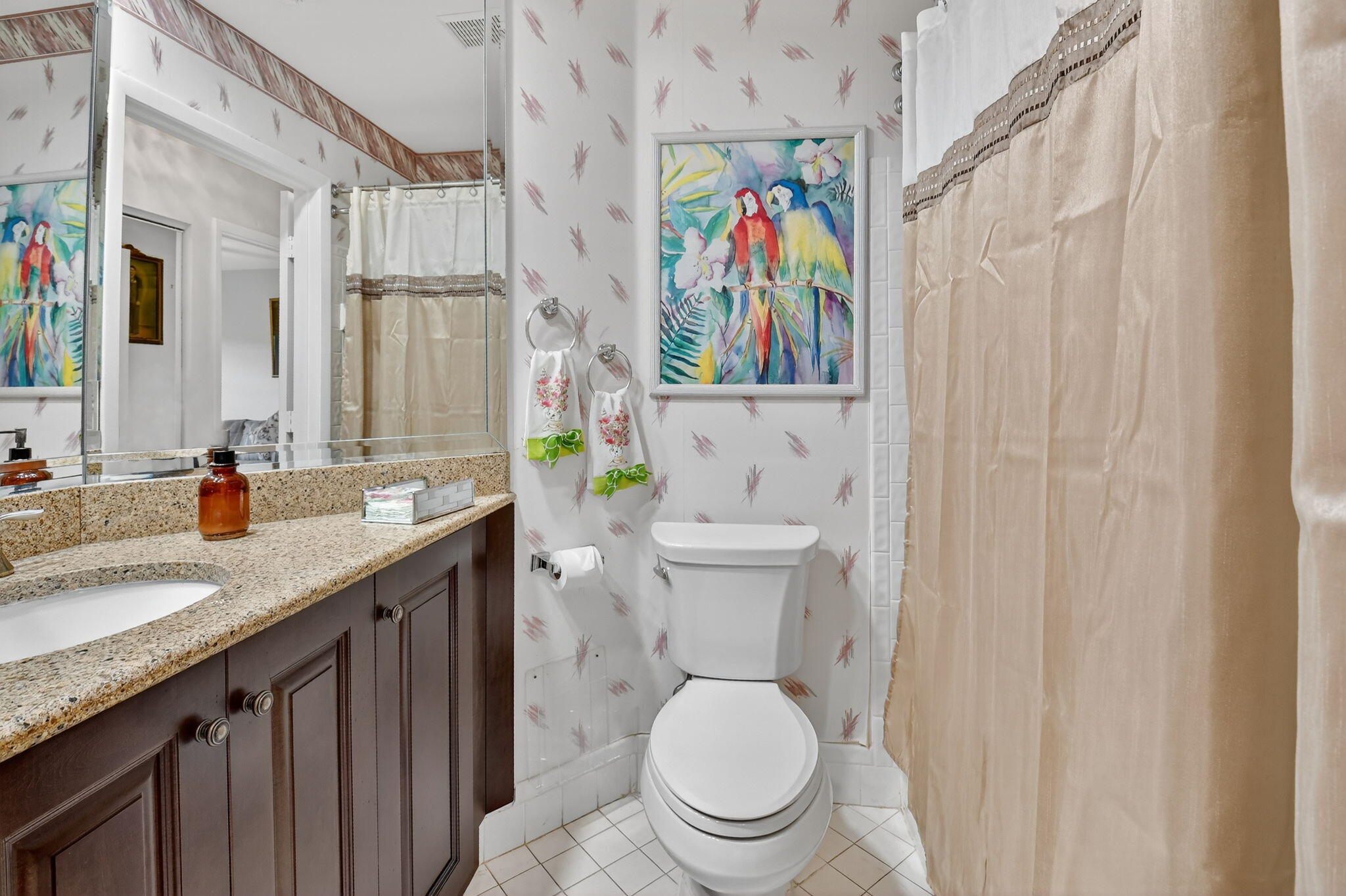 MLS #RX-11123221 image #21