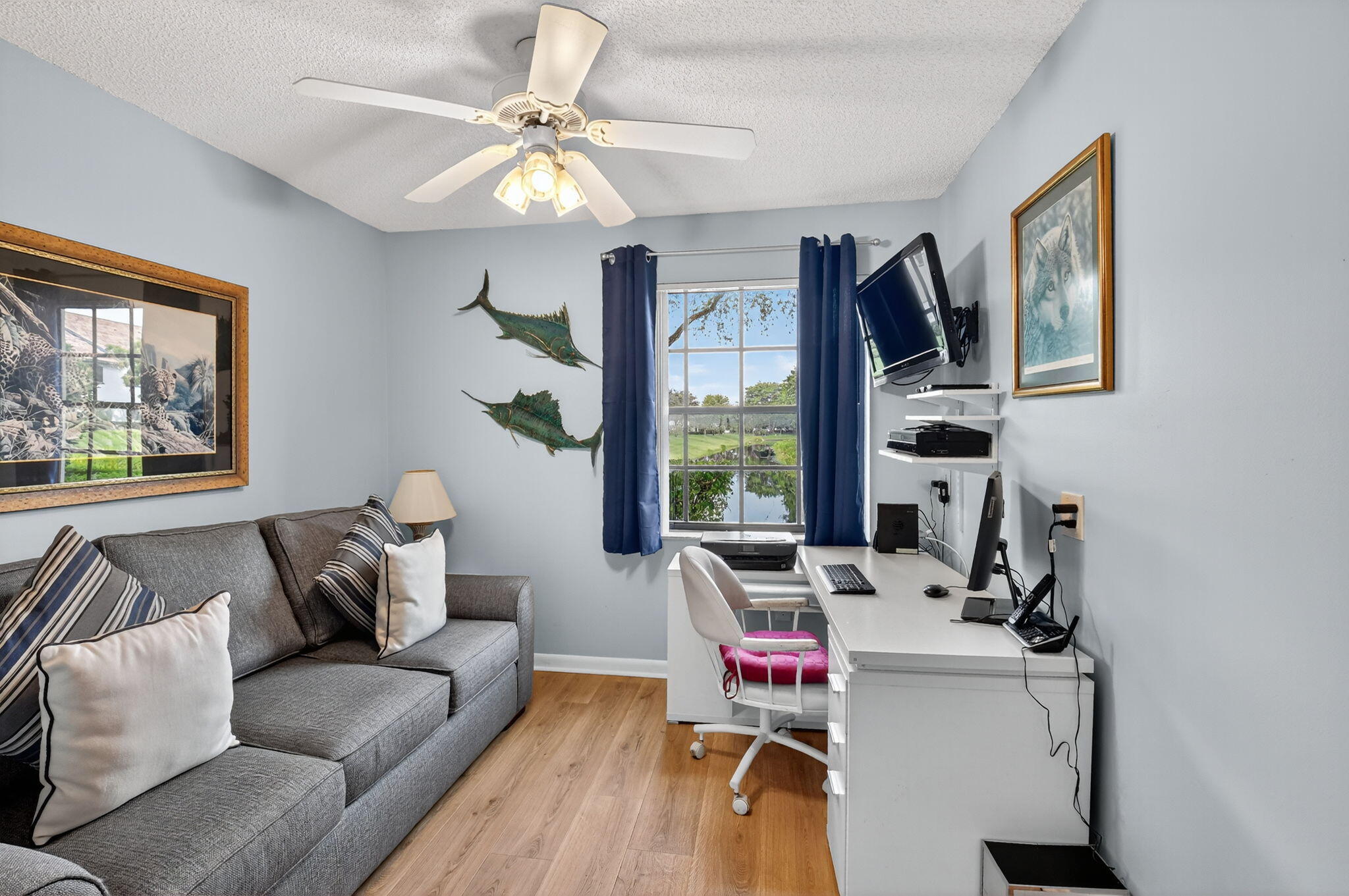 MLS #RX-11123221 image #22