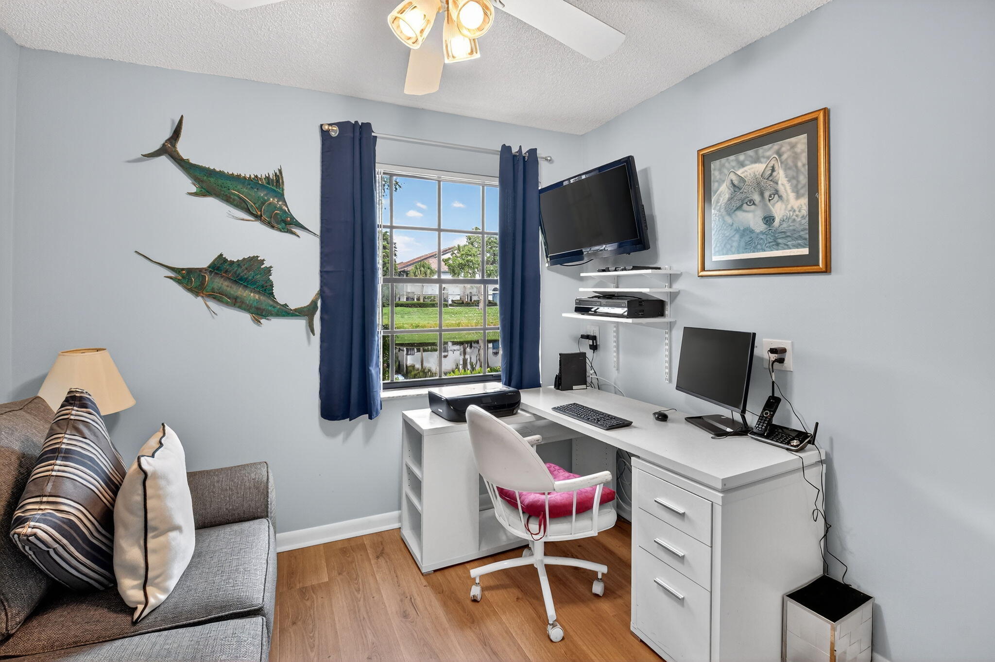 MLS #RX-11123221 image #23