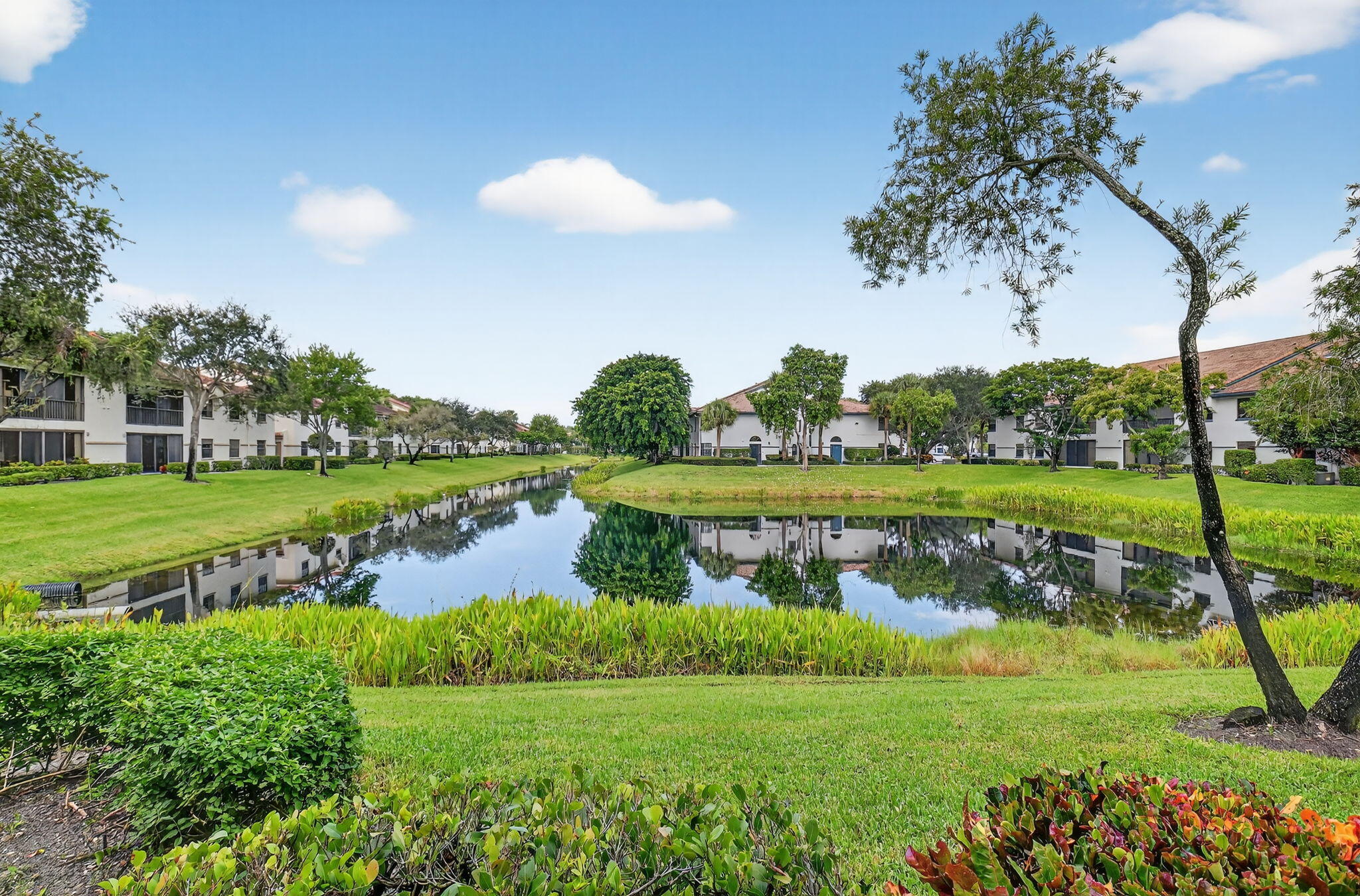 MLS #RX-11123221 image #25