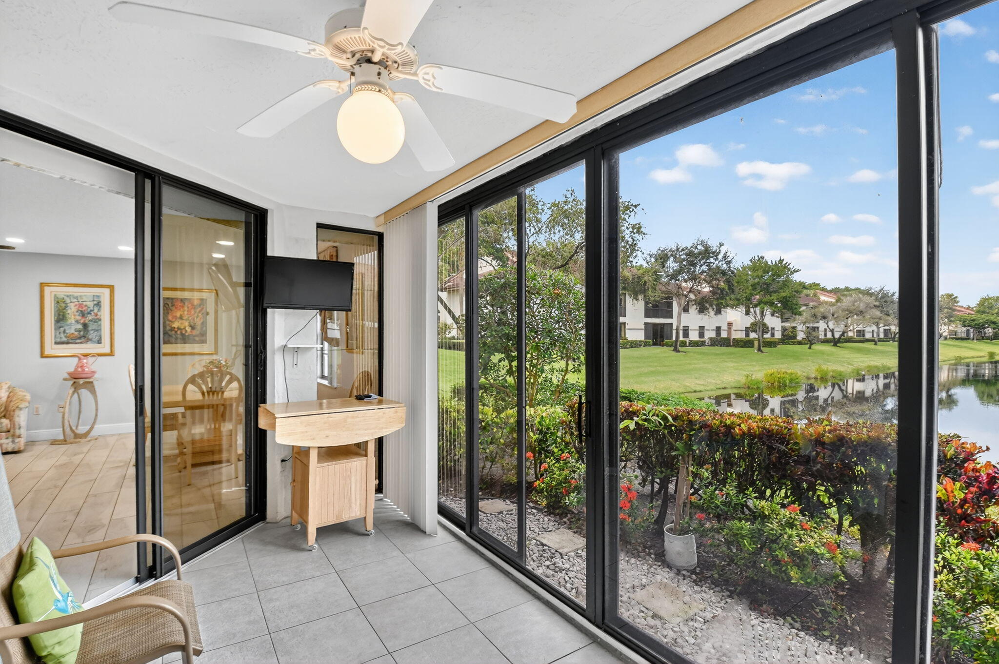 MLS #RX-11123221 image #26