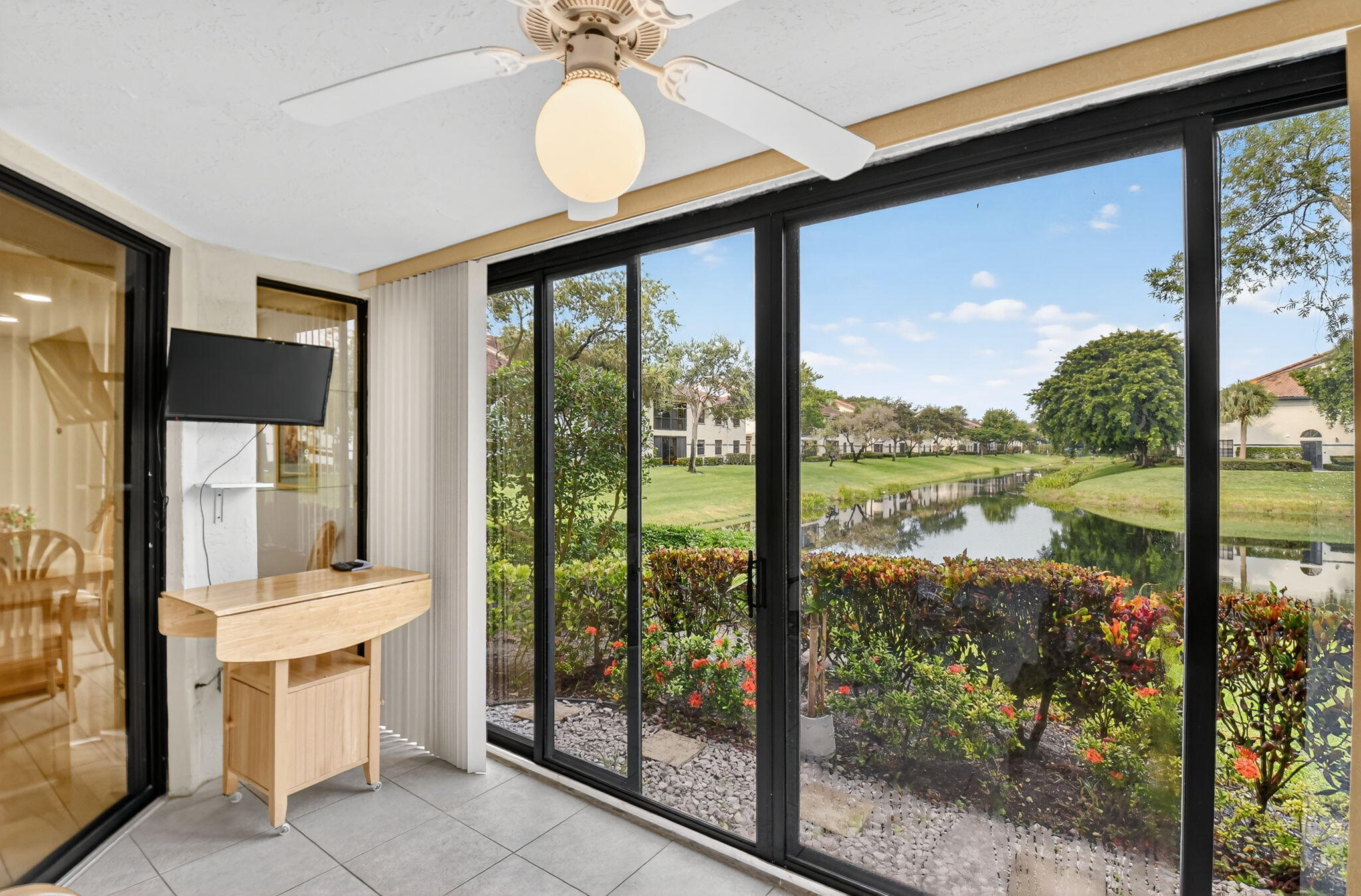 MLS #RX-11123221 image #27