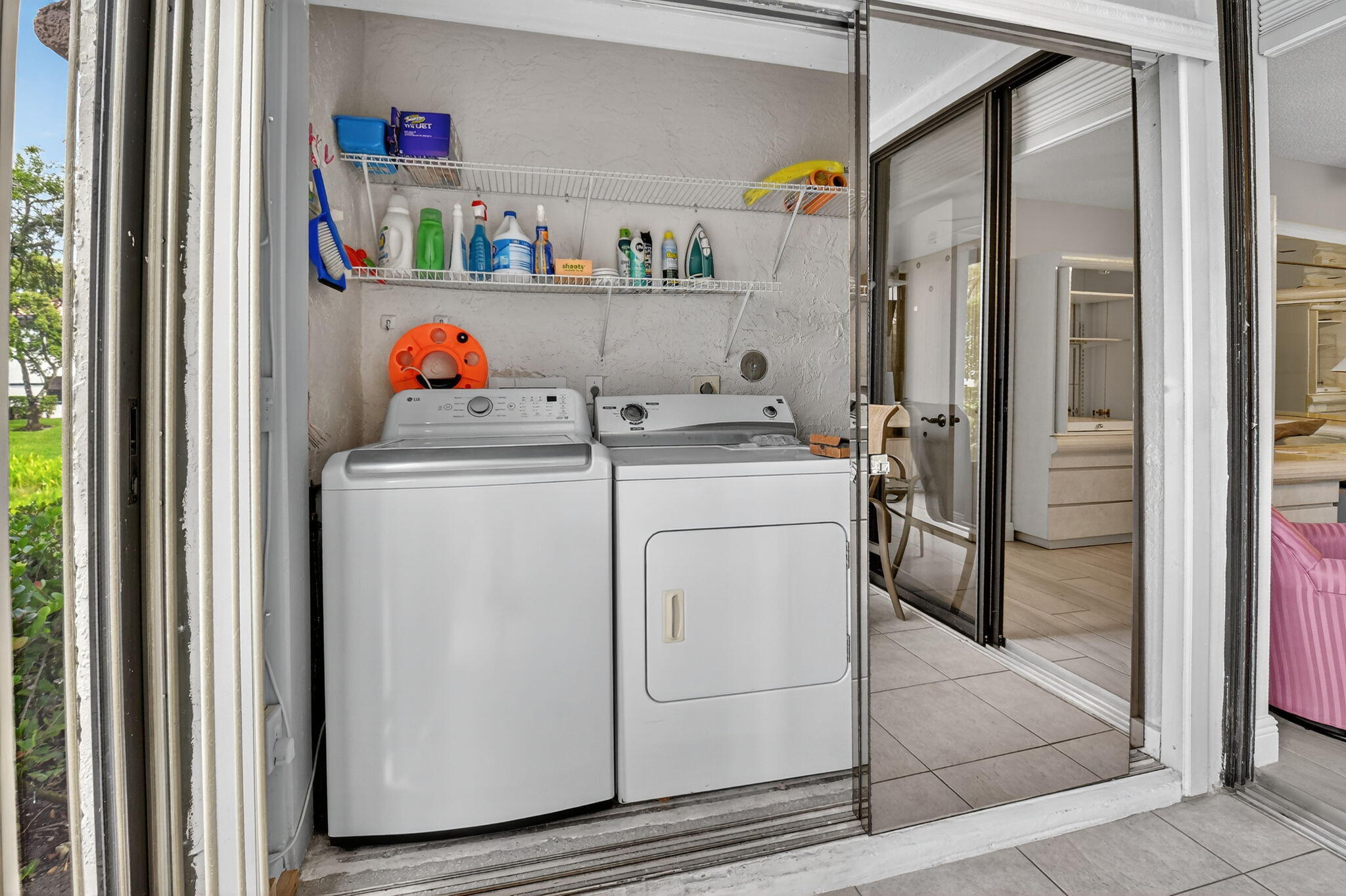 MLS #RX-11123221 image #28