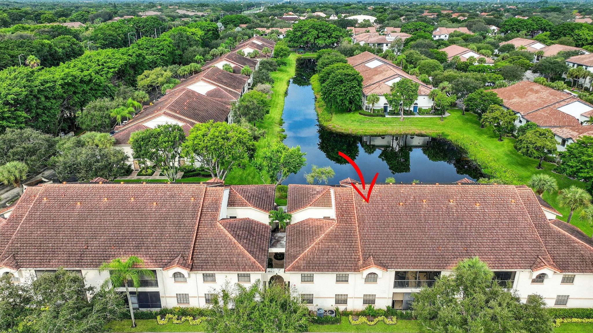 MLS #RX-11123221 image #29