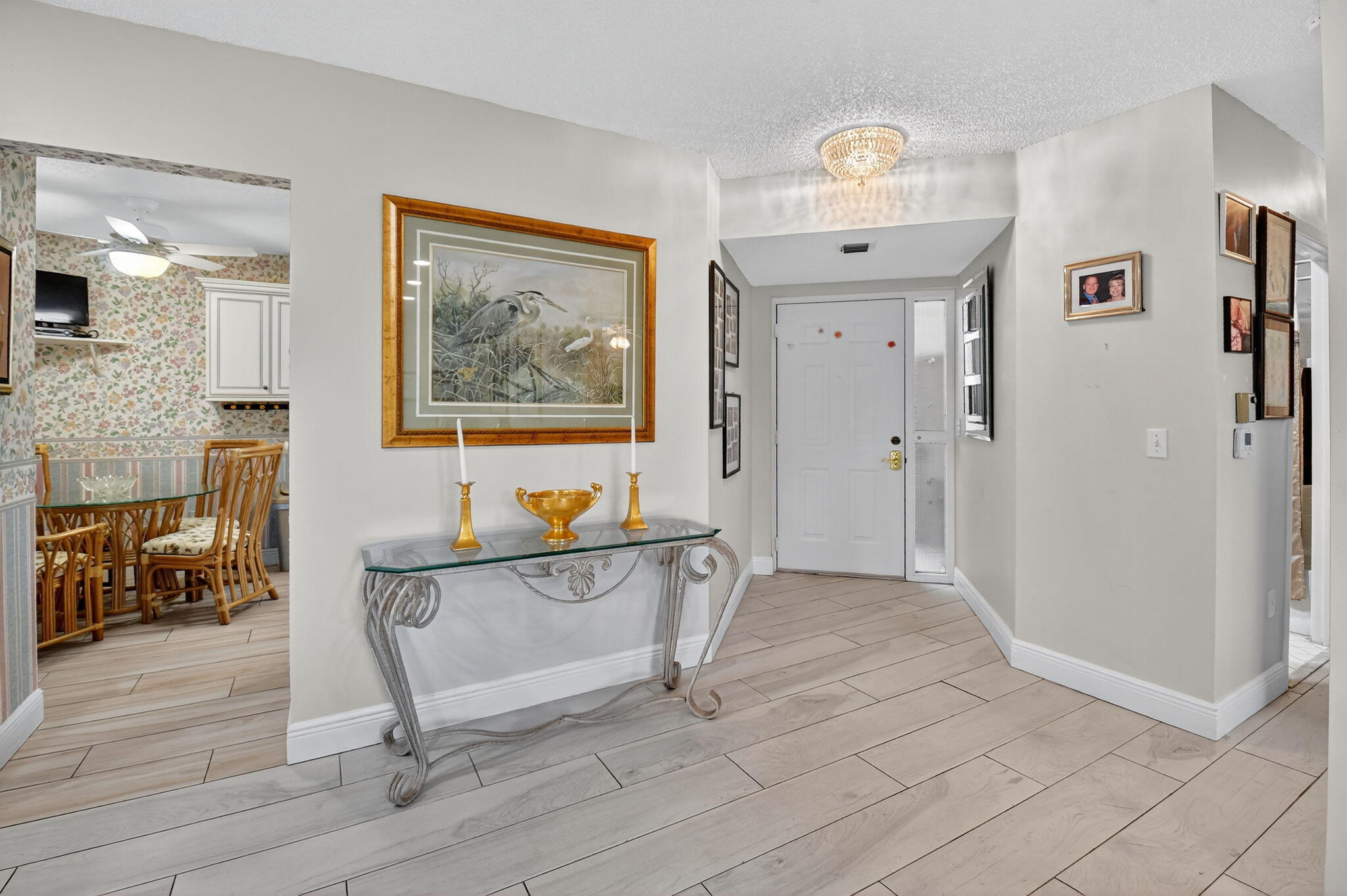 MLS #RX-11123221 image #3