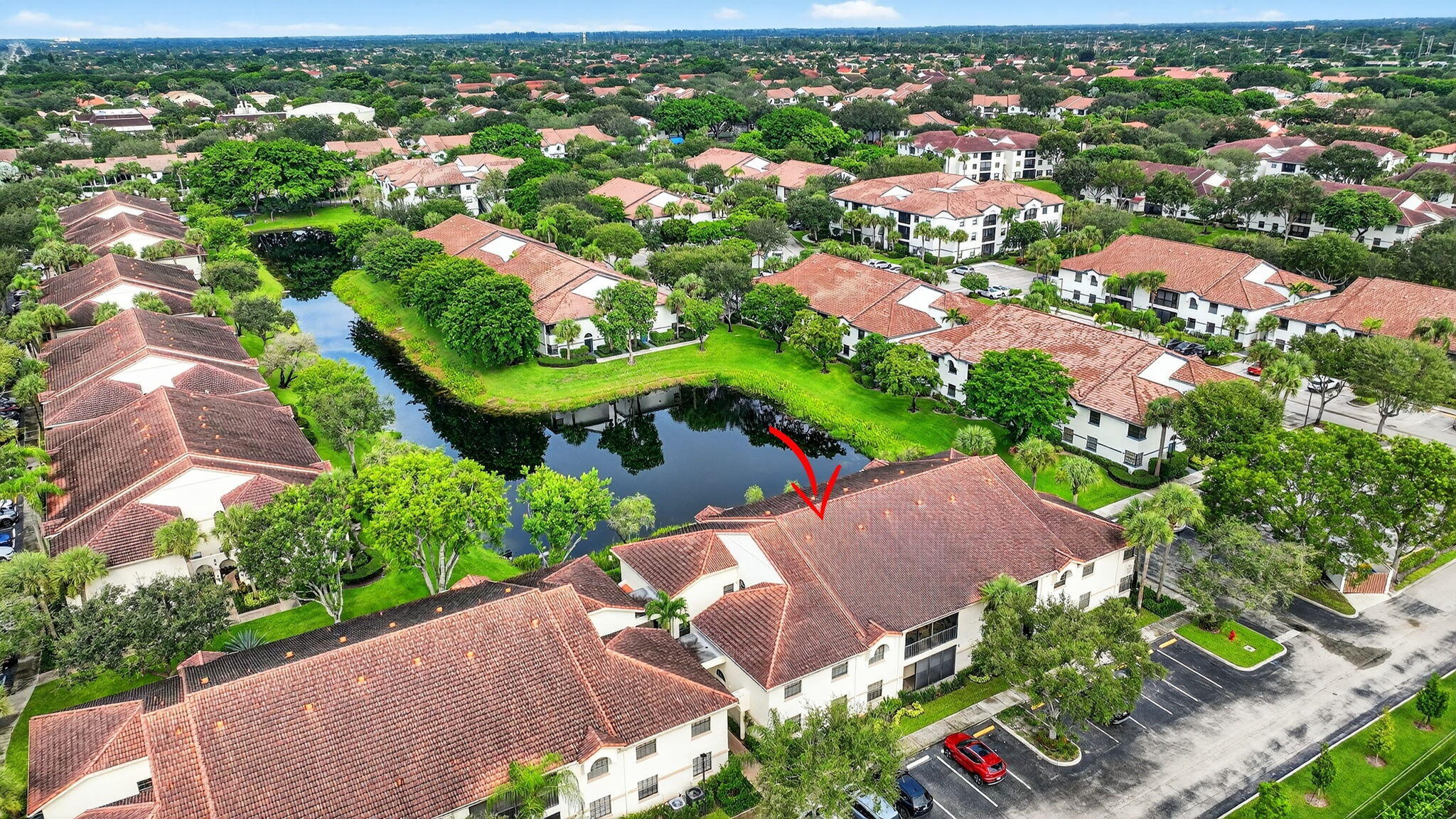 MLS #RX-11123221 image #30