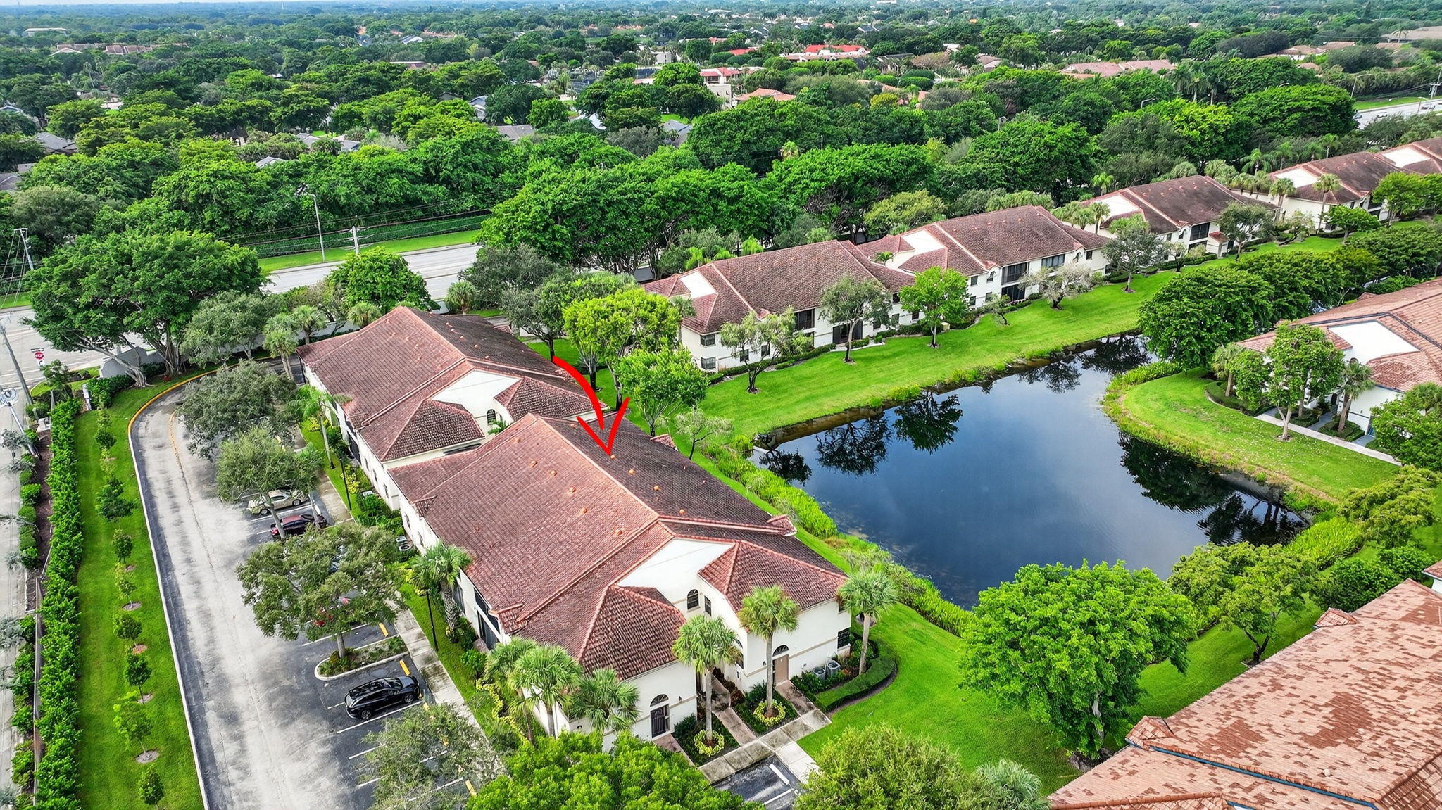 MLS #RX-11123221 image #31