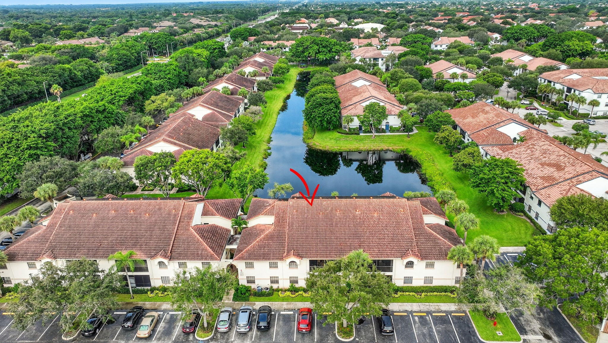 MLS #RX-11123221 image #32