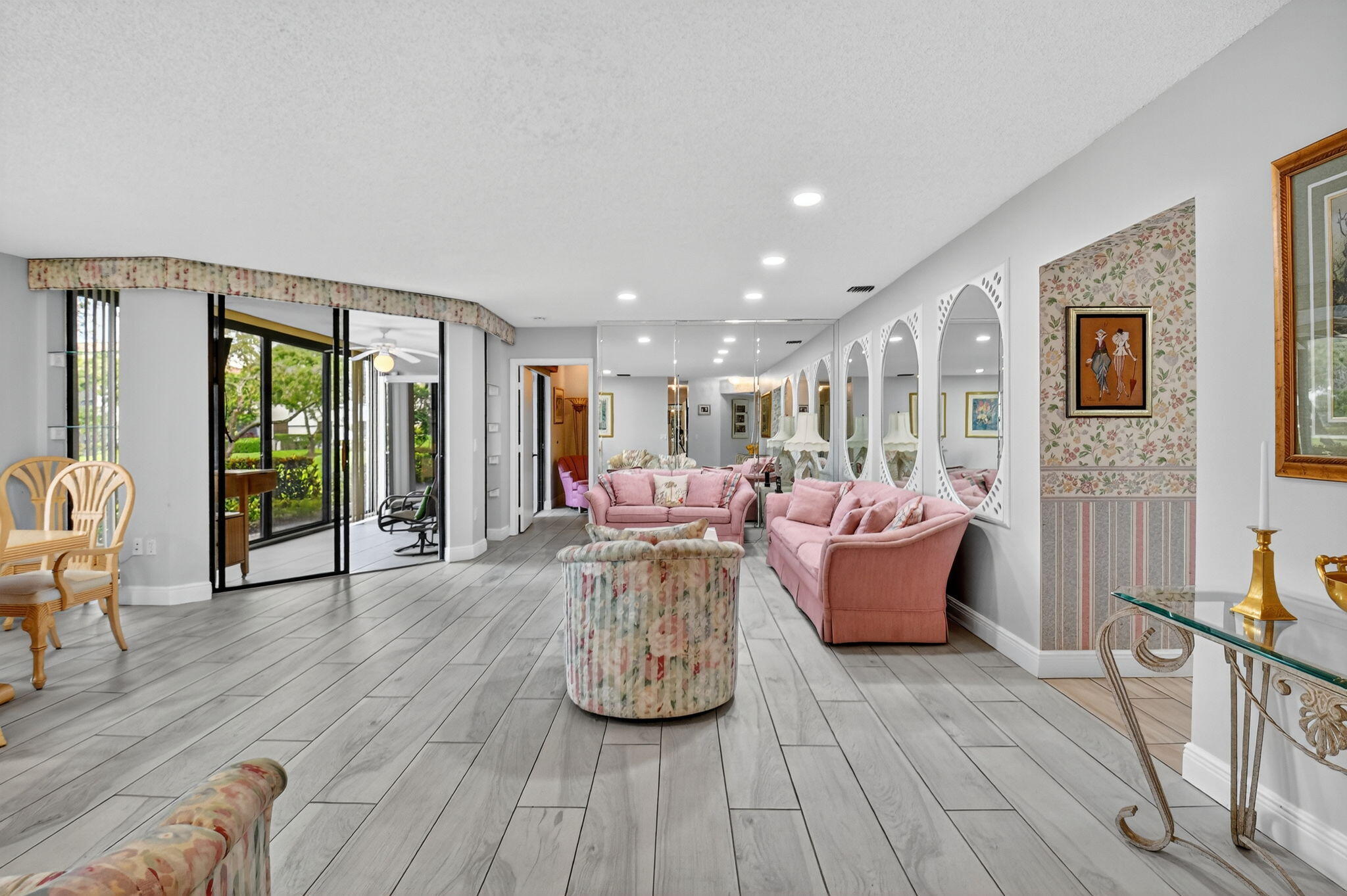 MLS #RX-11123221 image #4