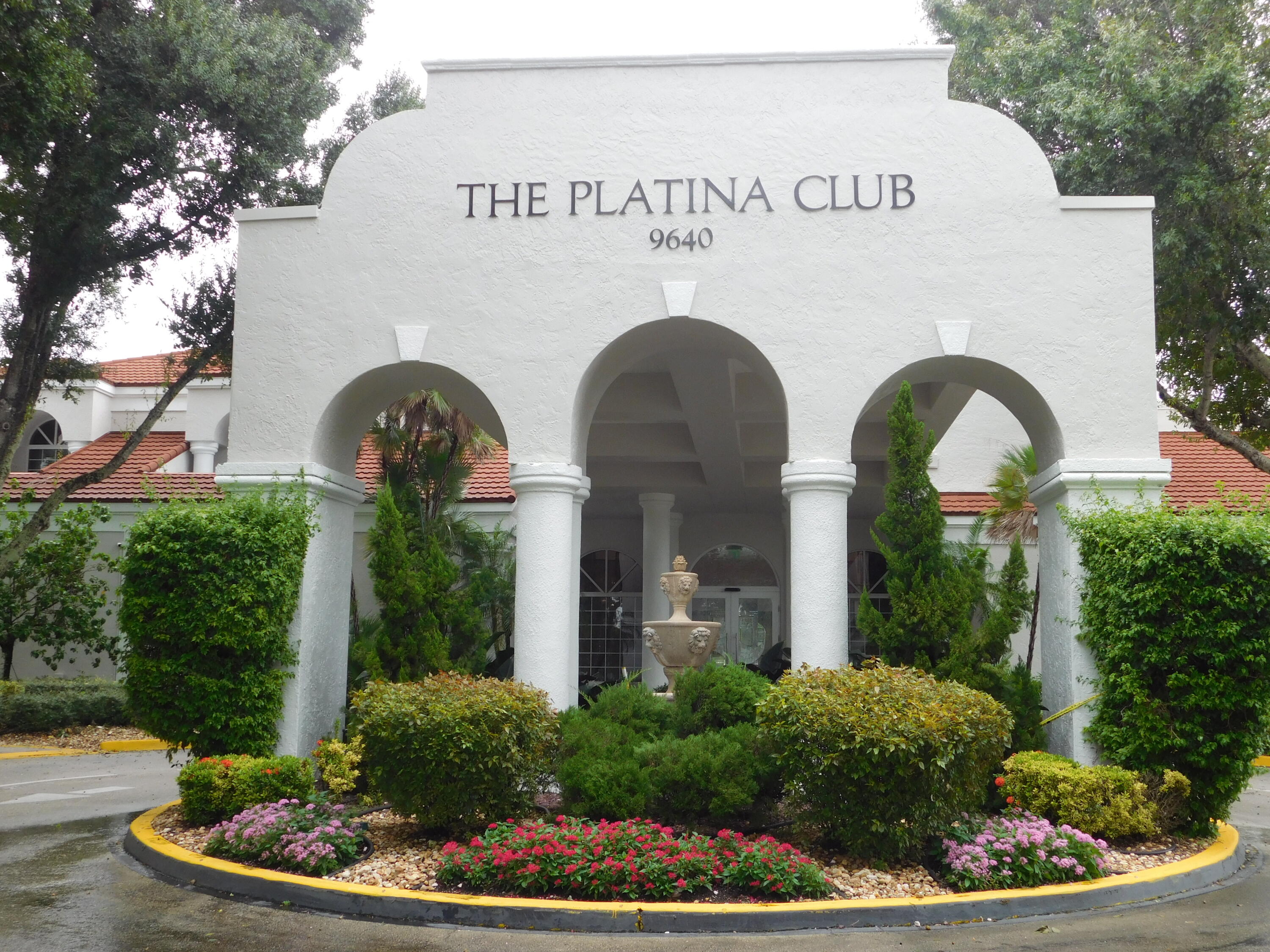 MLS #RX-11123221 image #46