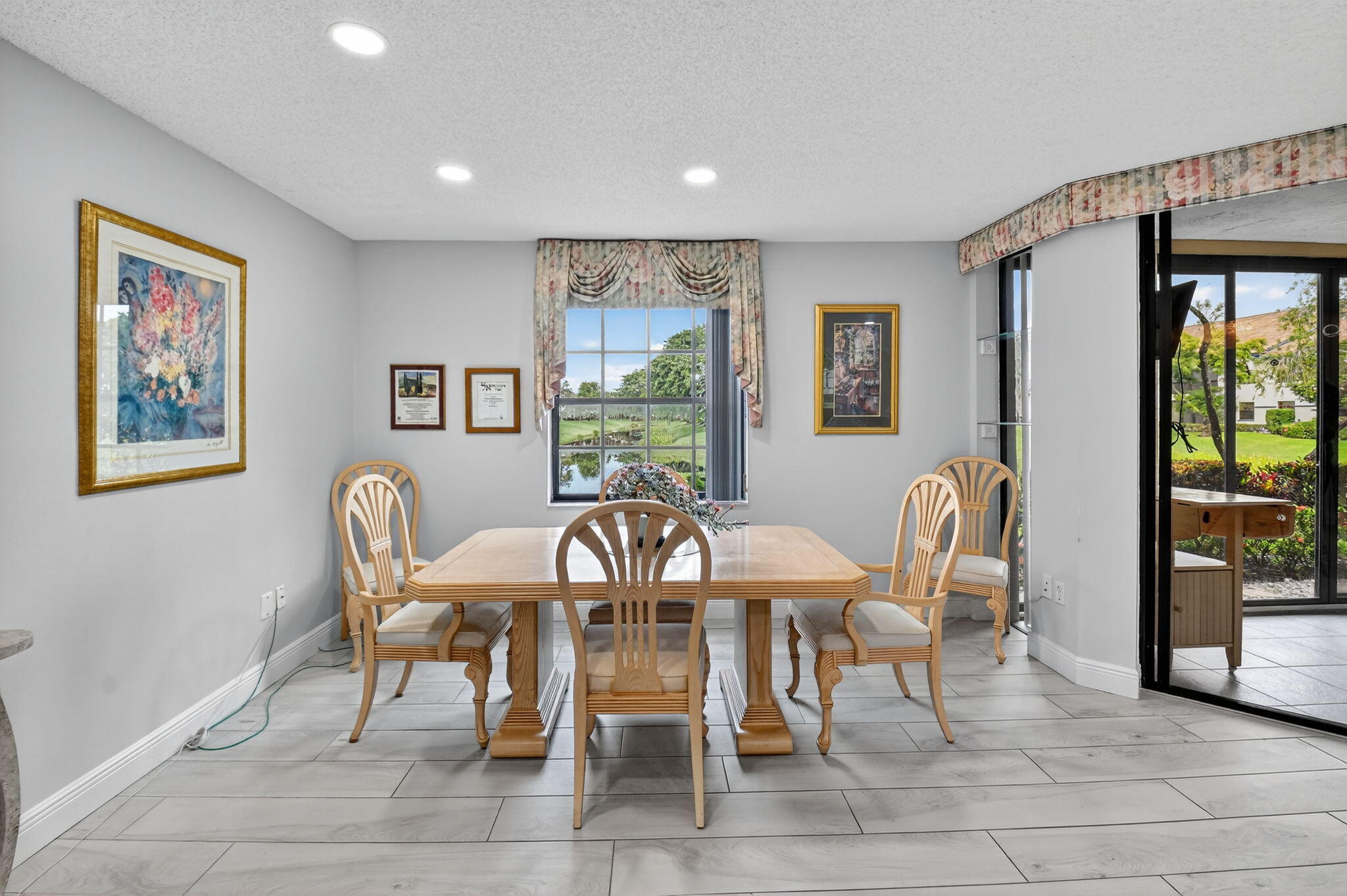 MLS #RX-11123221 image #5