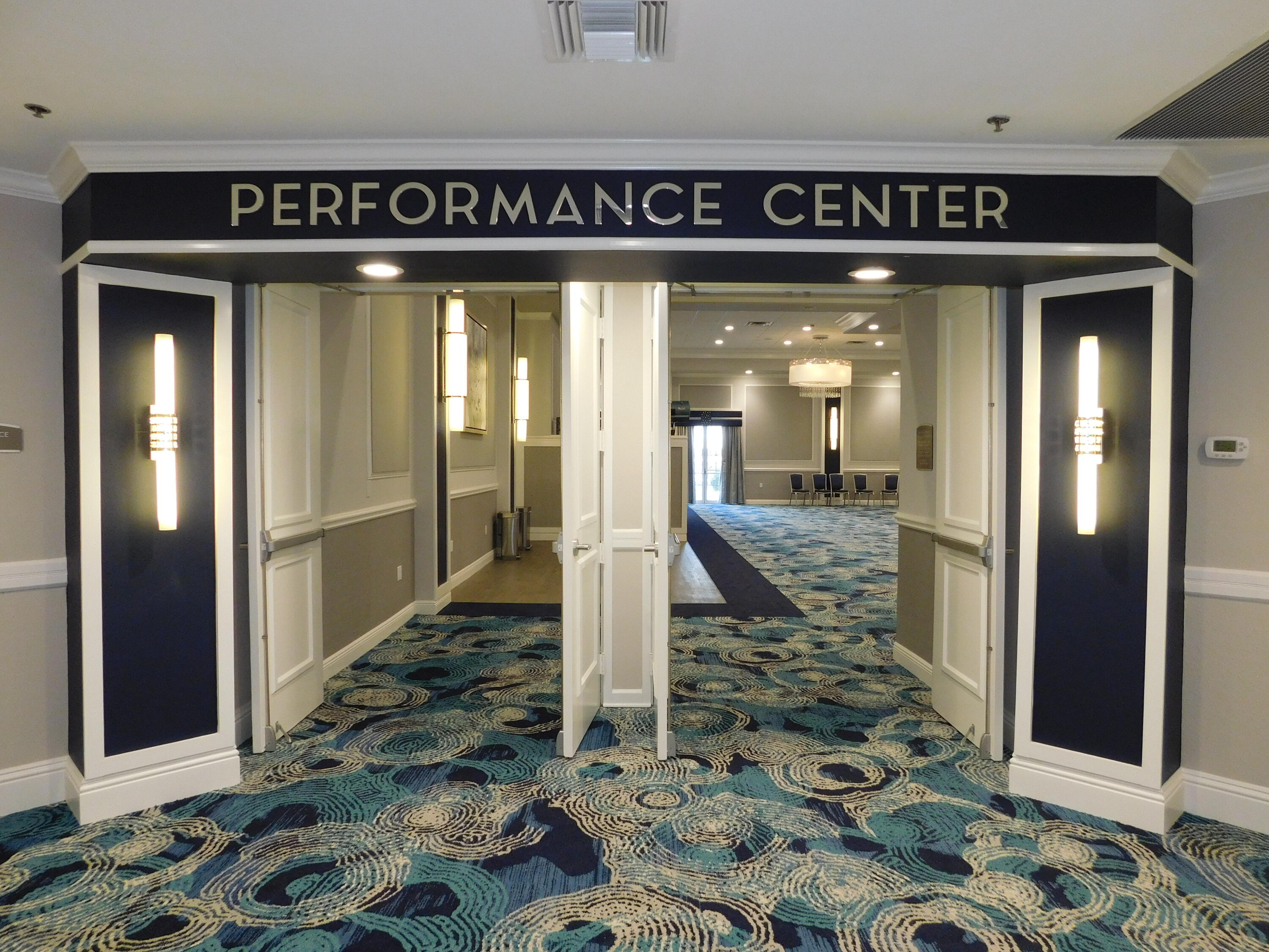 MLS #RX-11123221 image #55