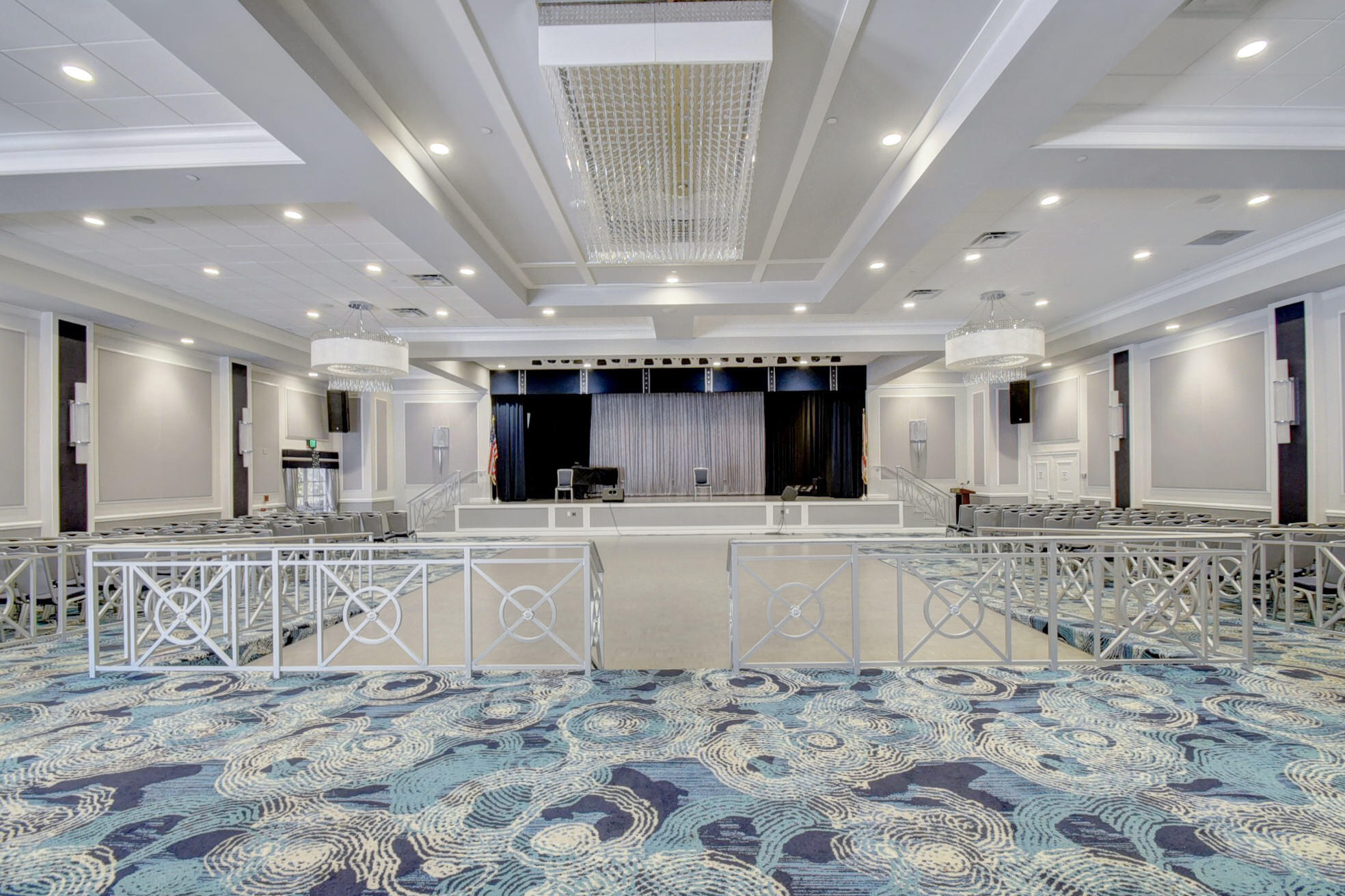 MLS #RX-11123221 image #56