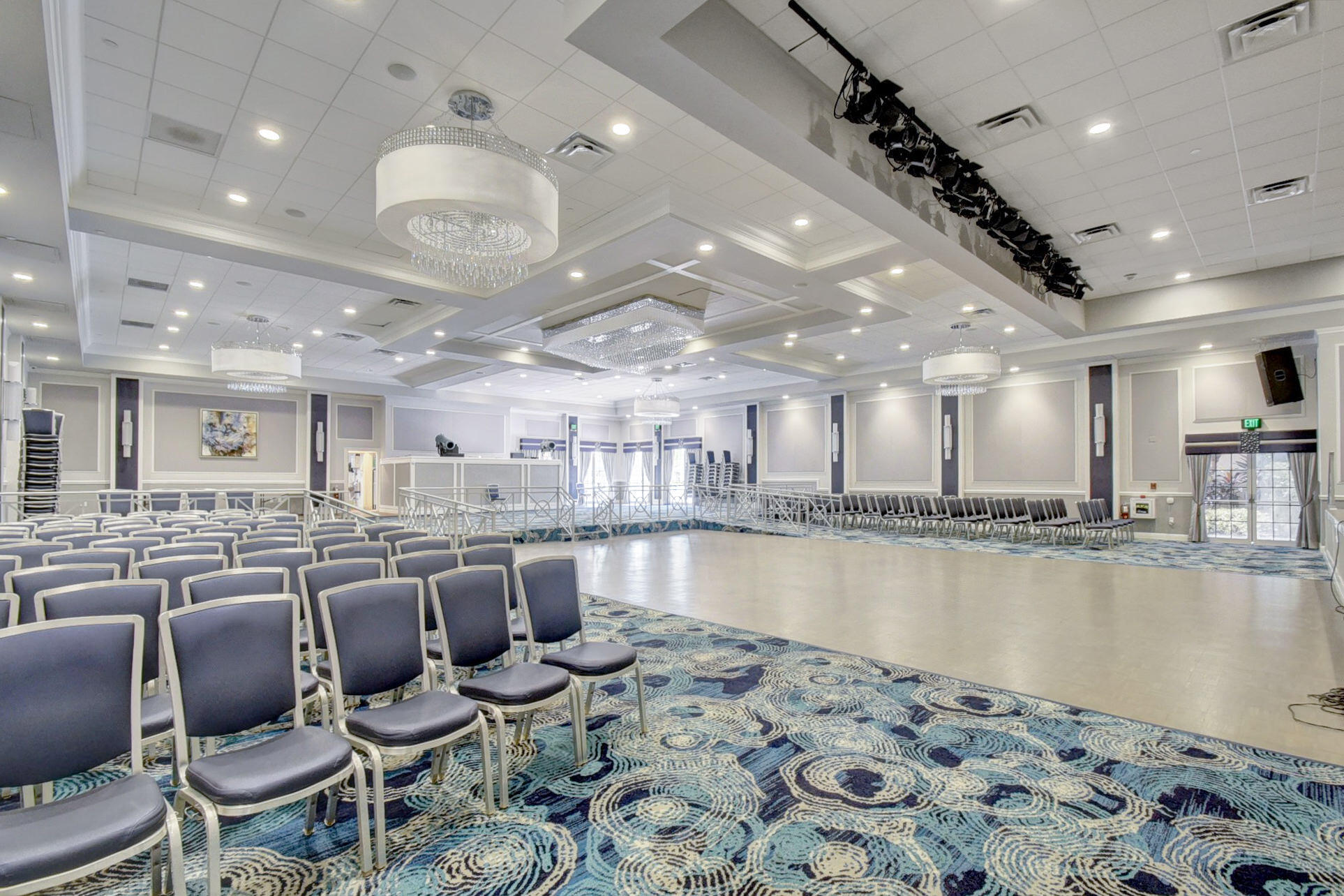 MLS #RX-11123221 image #58