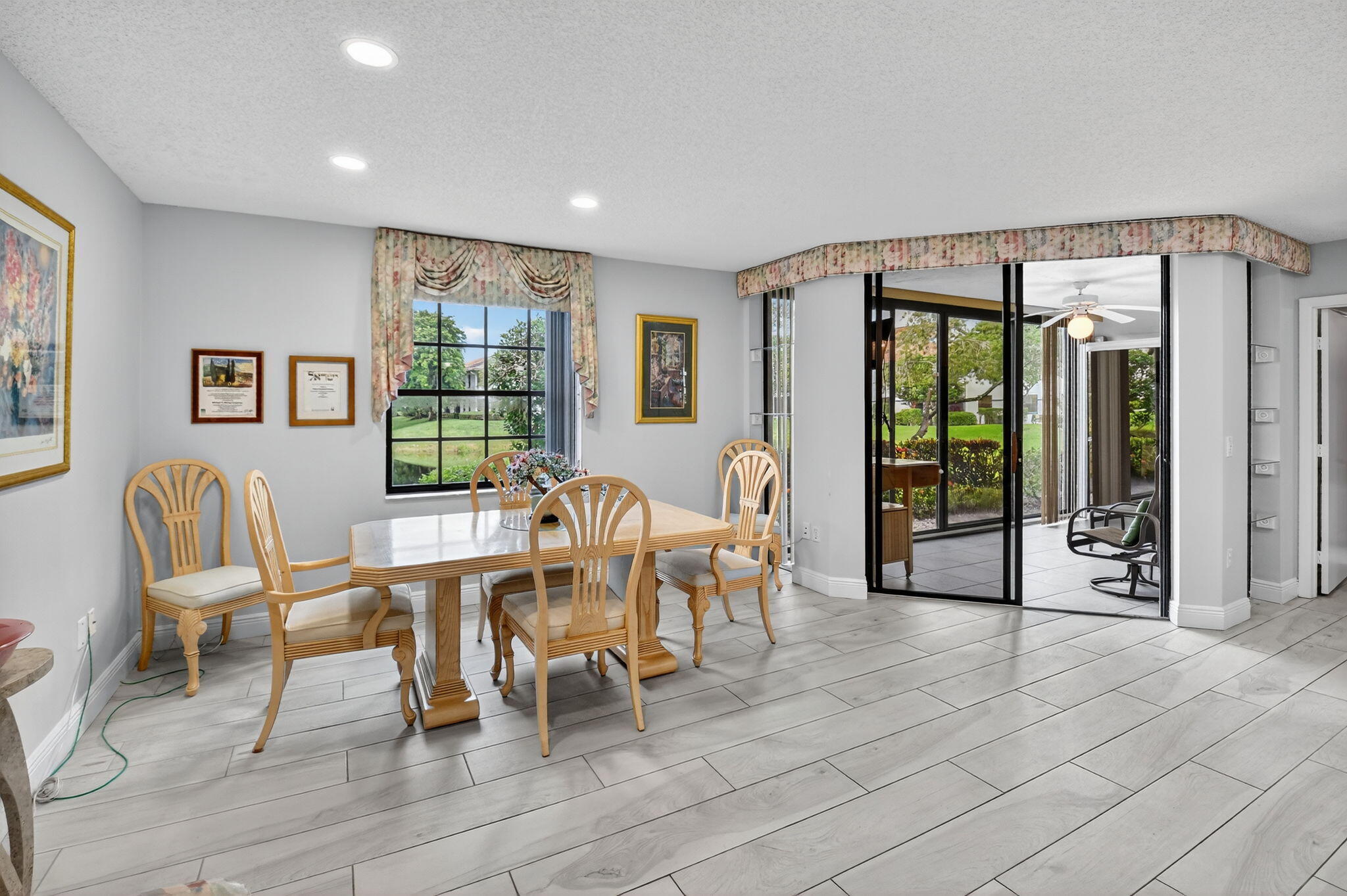 MLS #RX-11123221 image #6