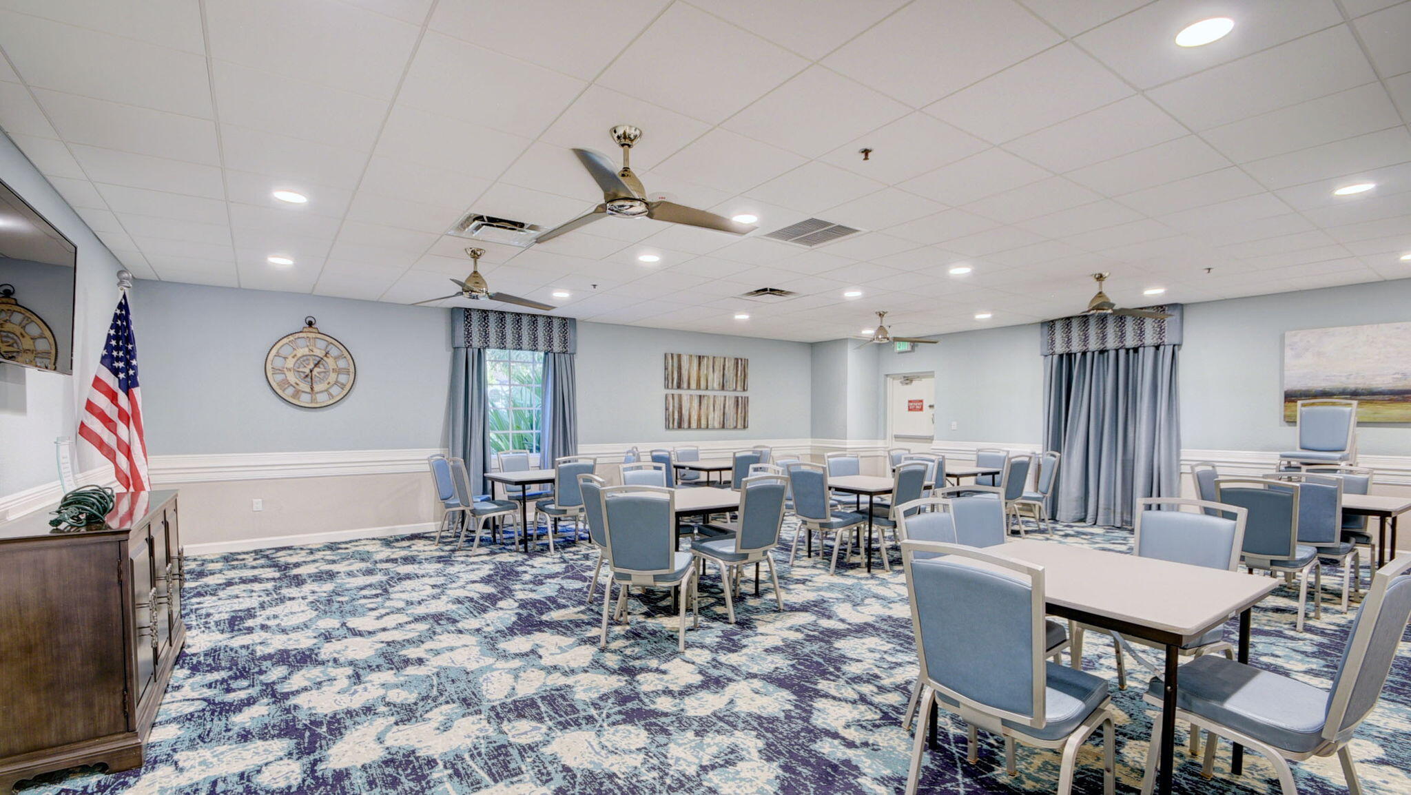 MLS #RX-11123221 image #62