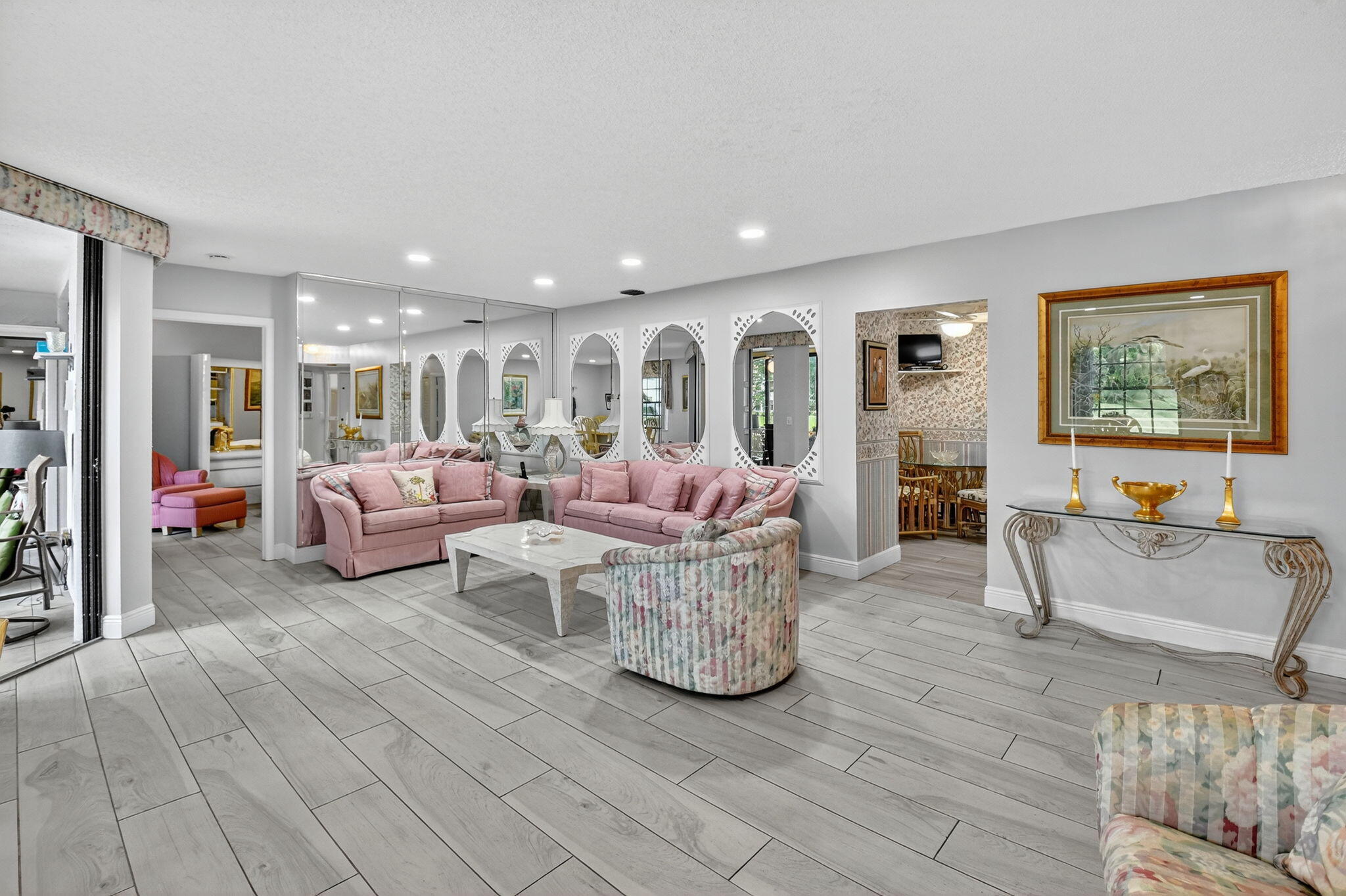 MLS #RX-11123221 image #7