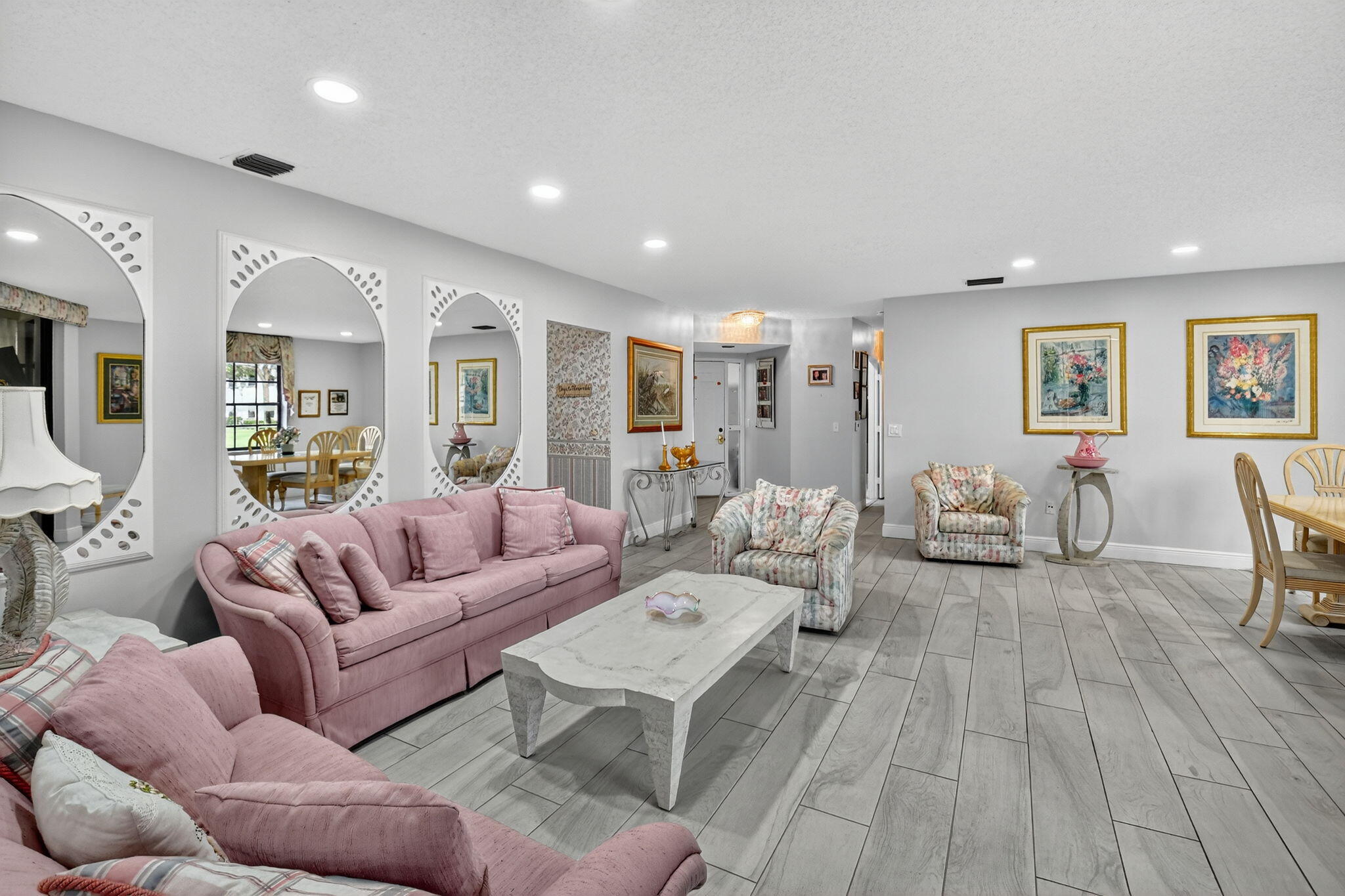 MLS #RX-11123221 image #8