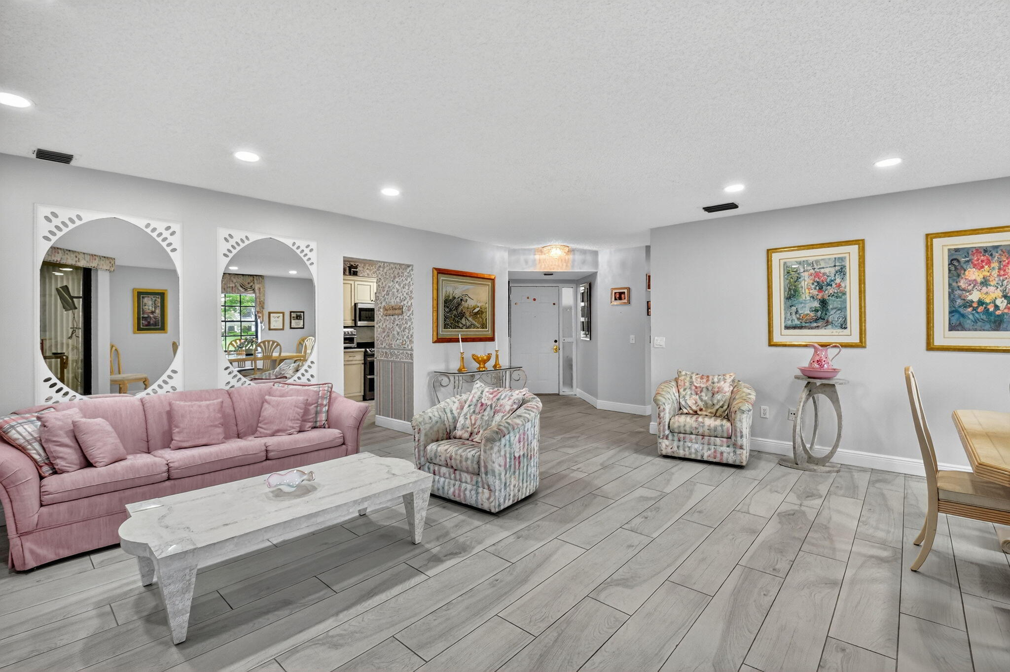 MLS #RX-11123221 image #9