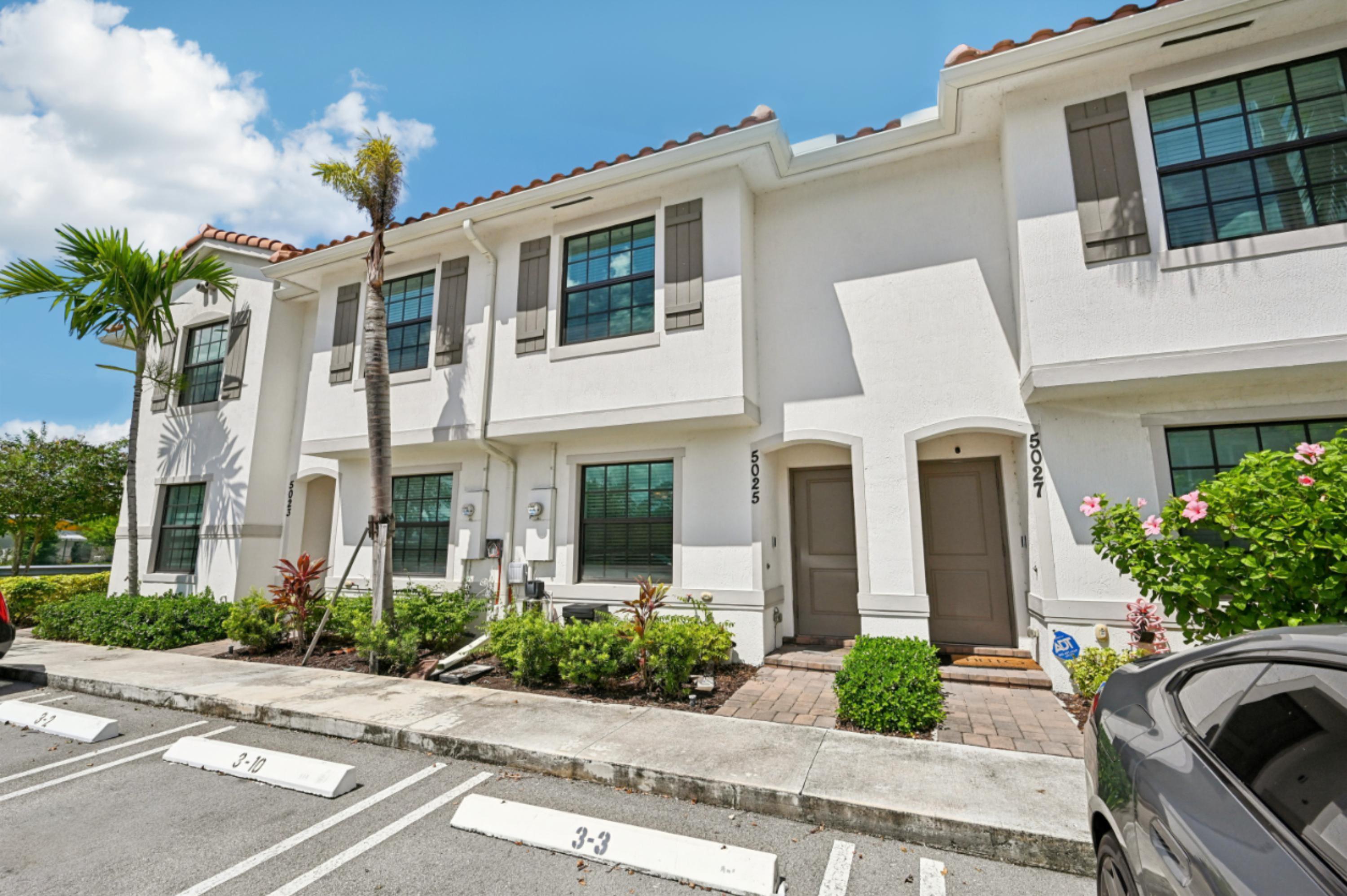 MLS #RX-11123260 image #1