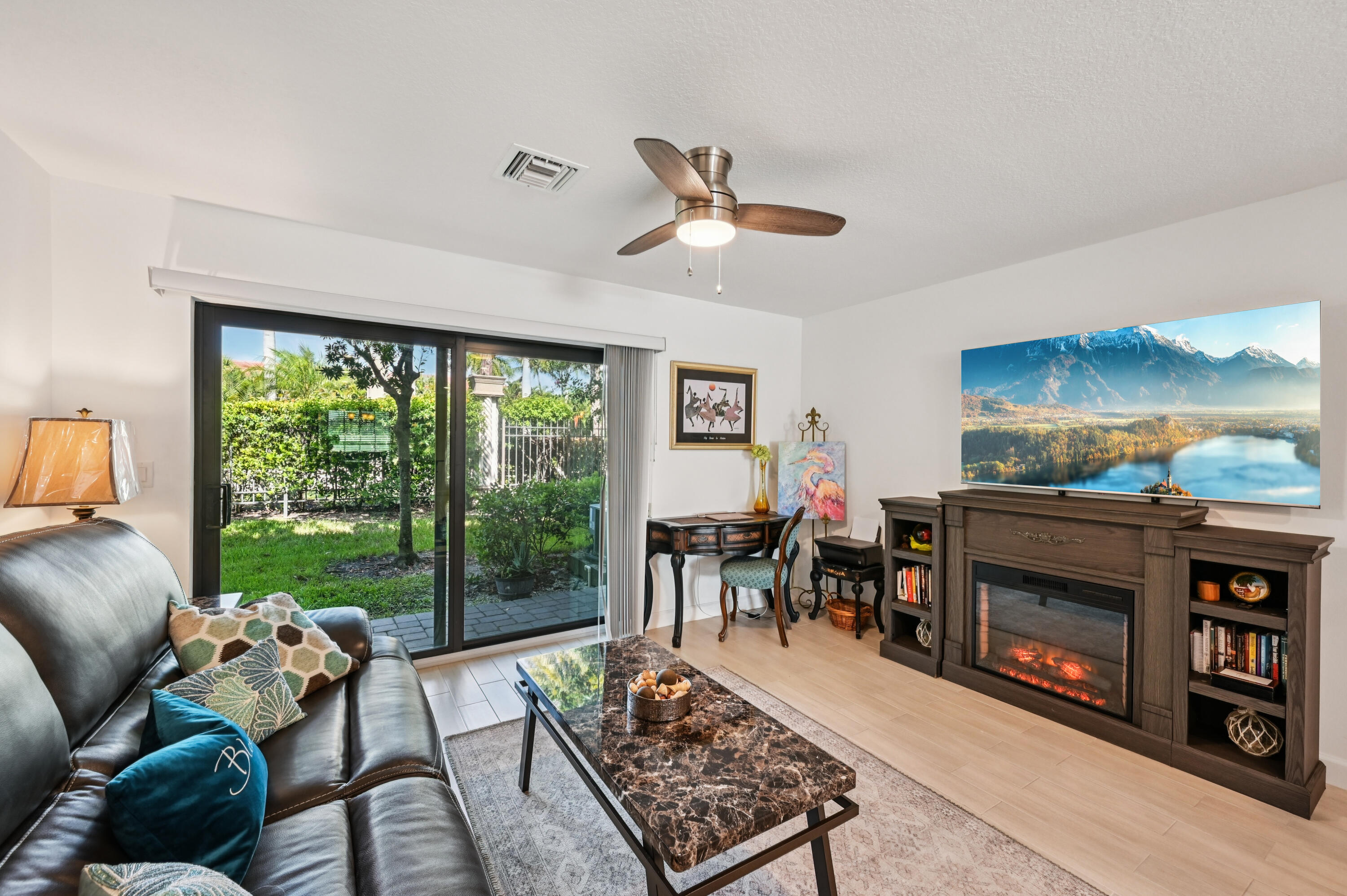 MLS #RX-11123260 image #10