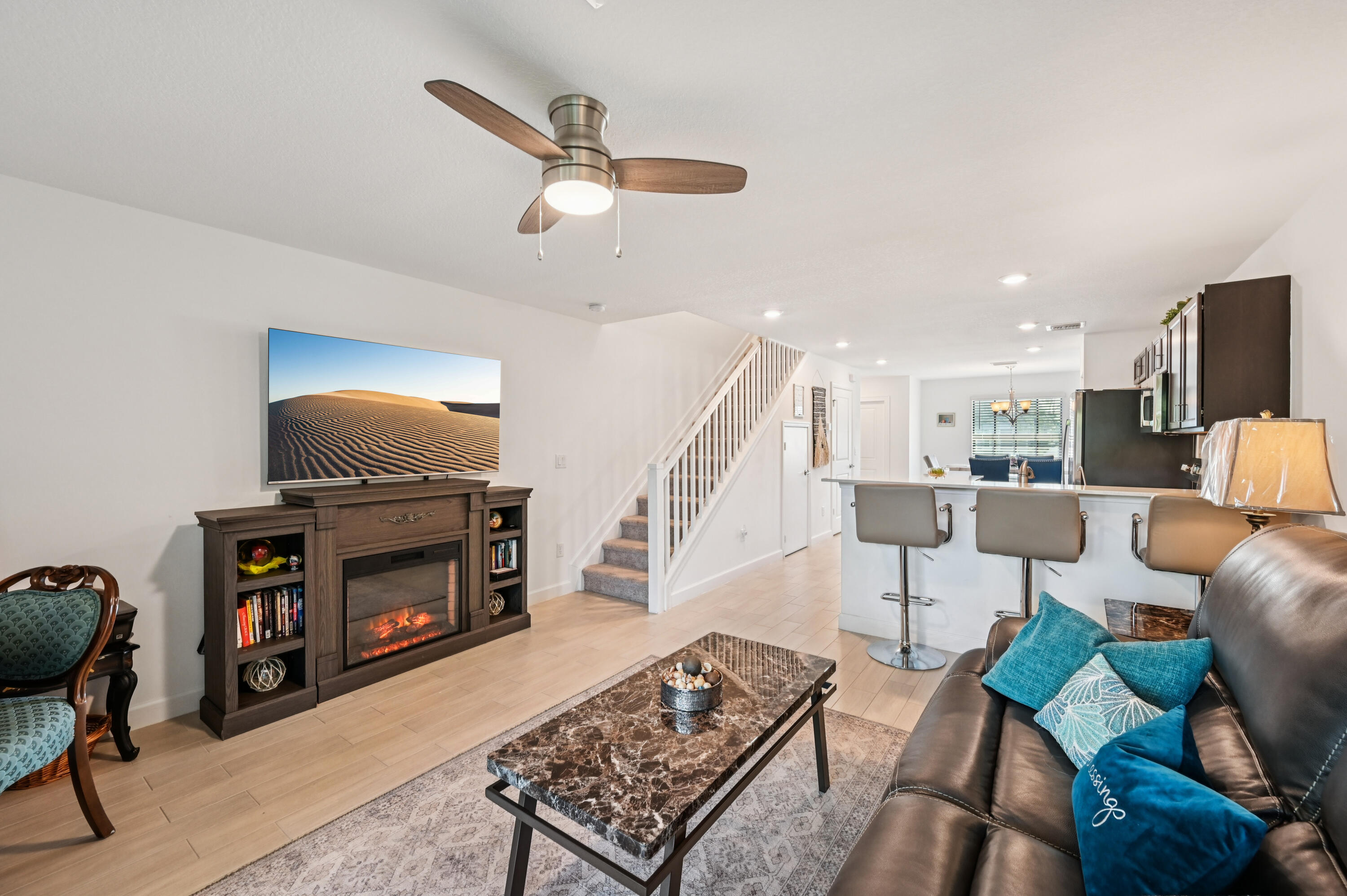 MLS #RX-11123260 image #11