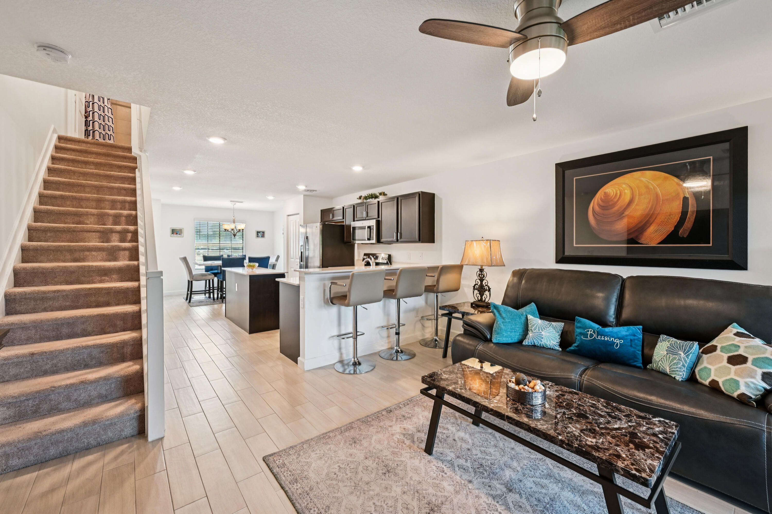 MLS #RX-11123260 image #12