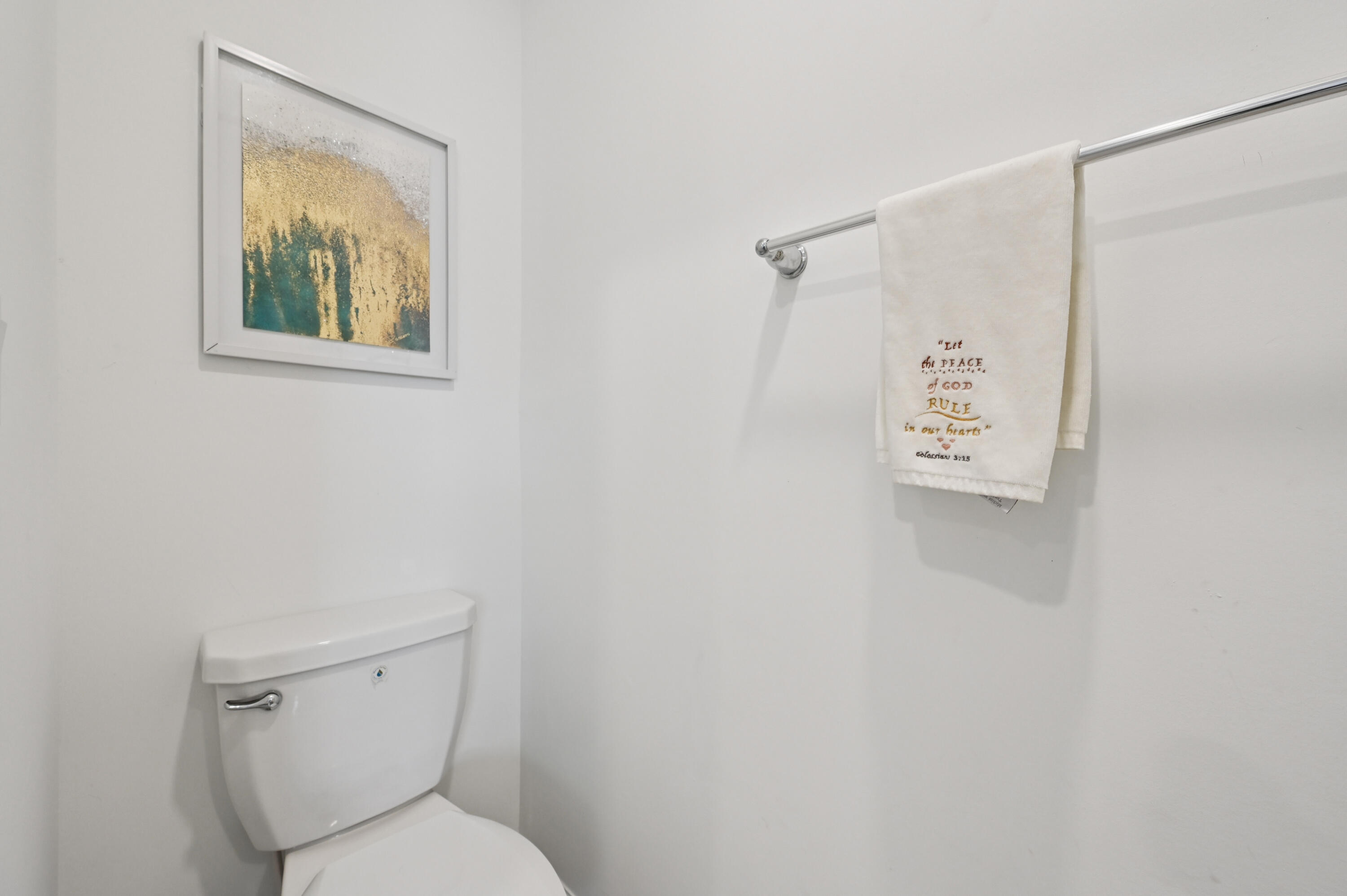 MLS #RX-11123260 image #14