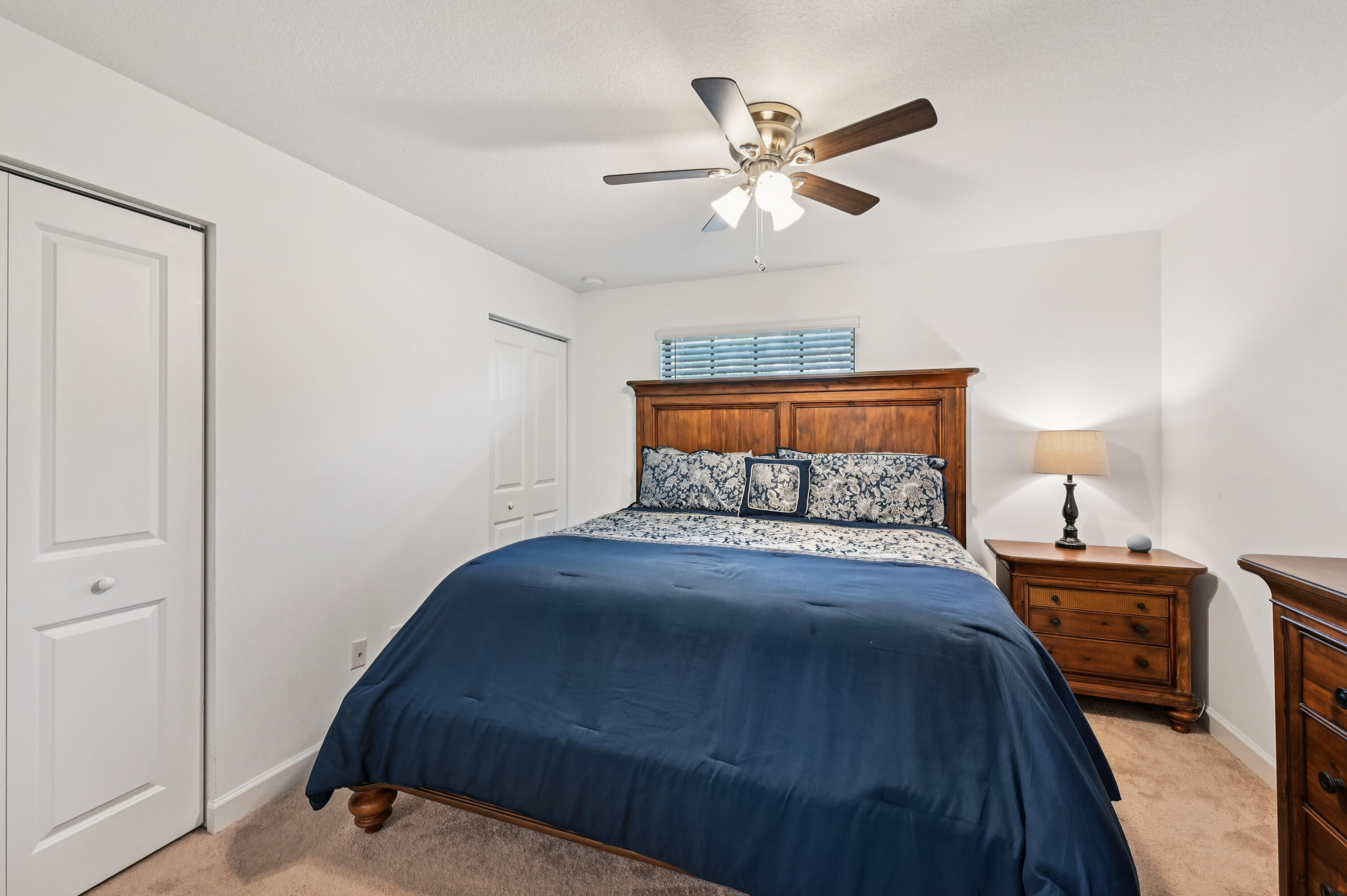 MLS #RX-11123260 image #15