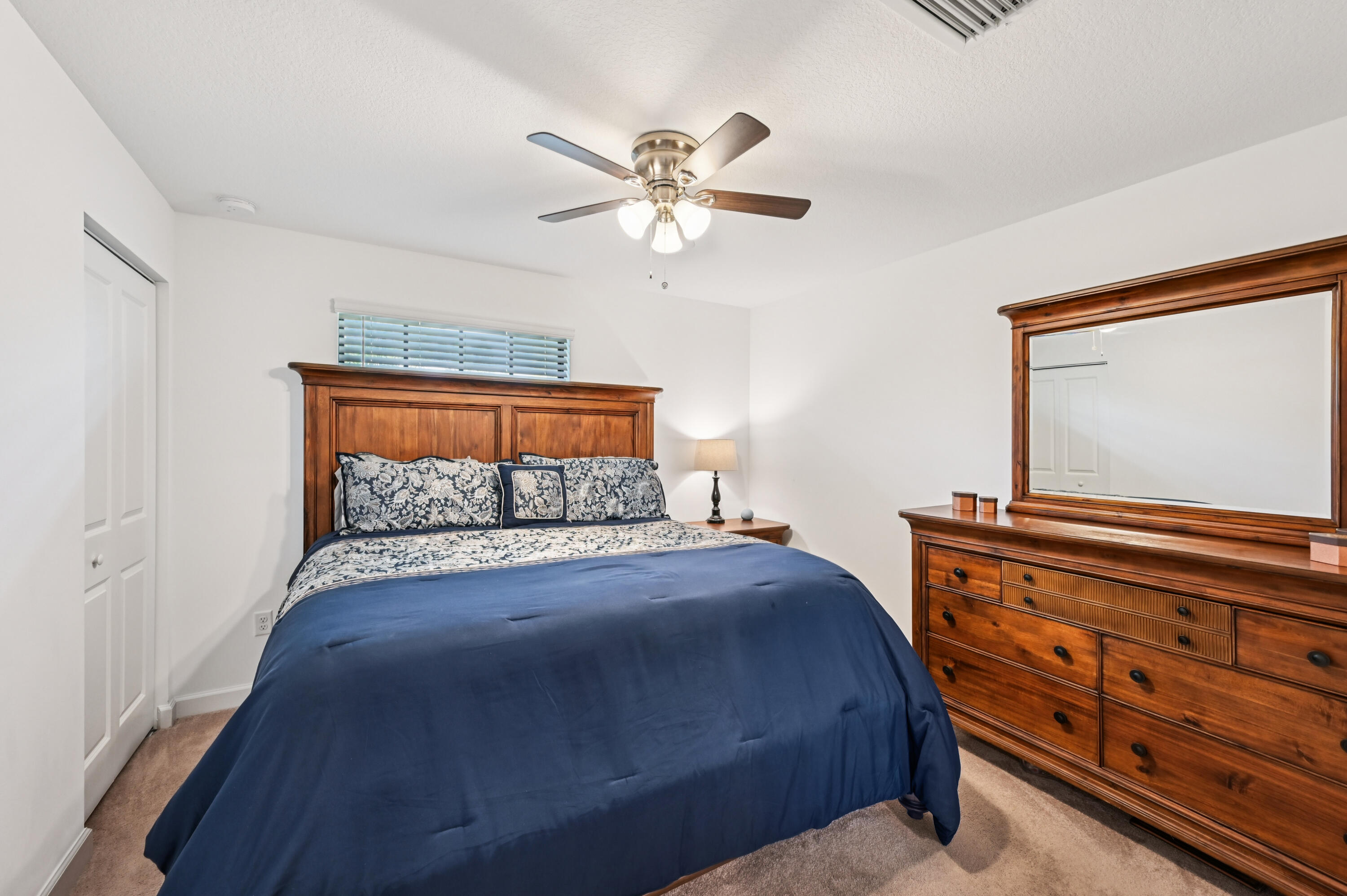 MLS #RX-11123260 image #16