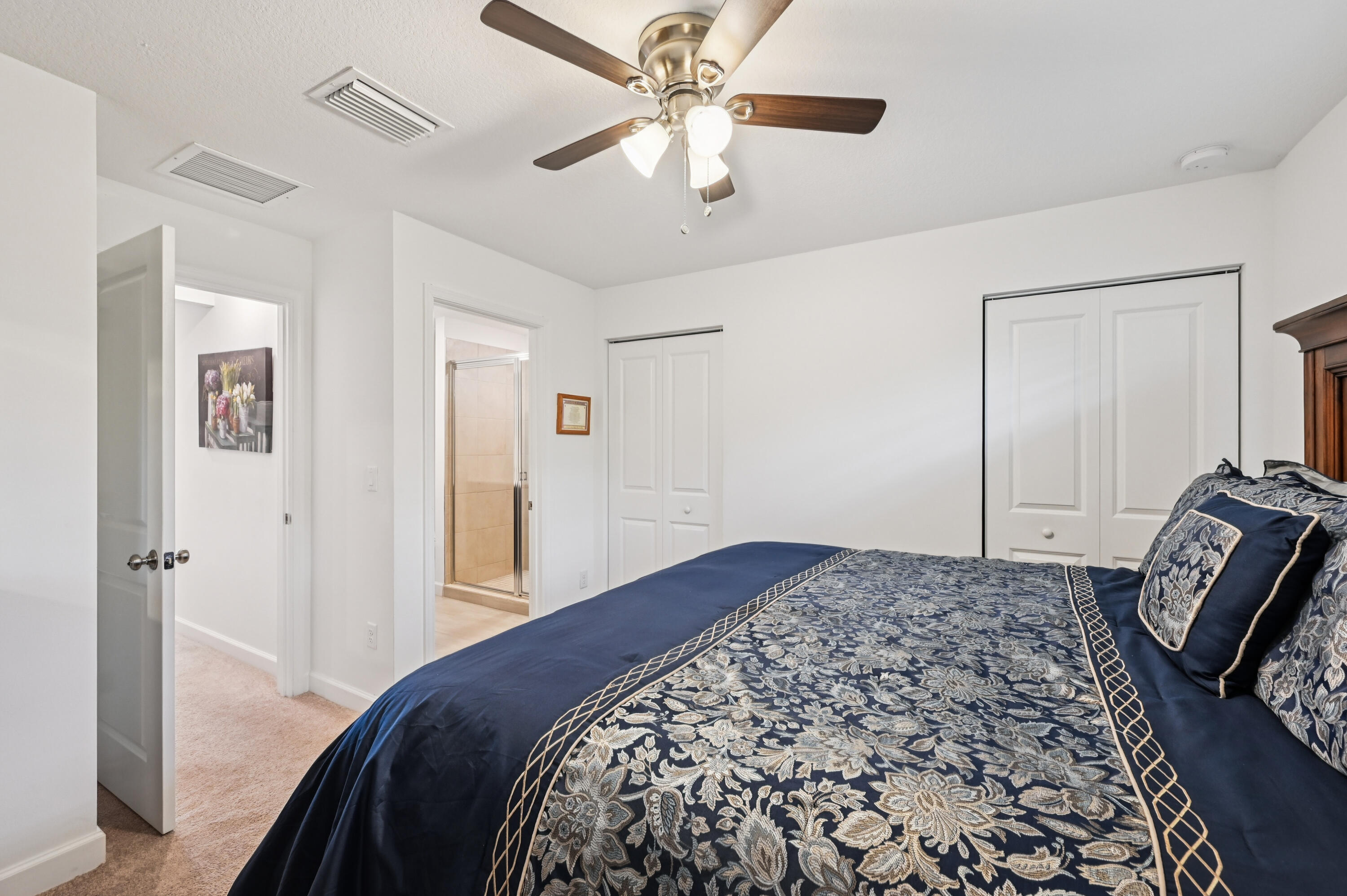 MLS #RX-11123260 image #17