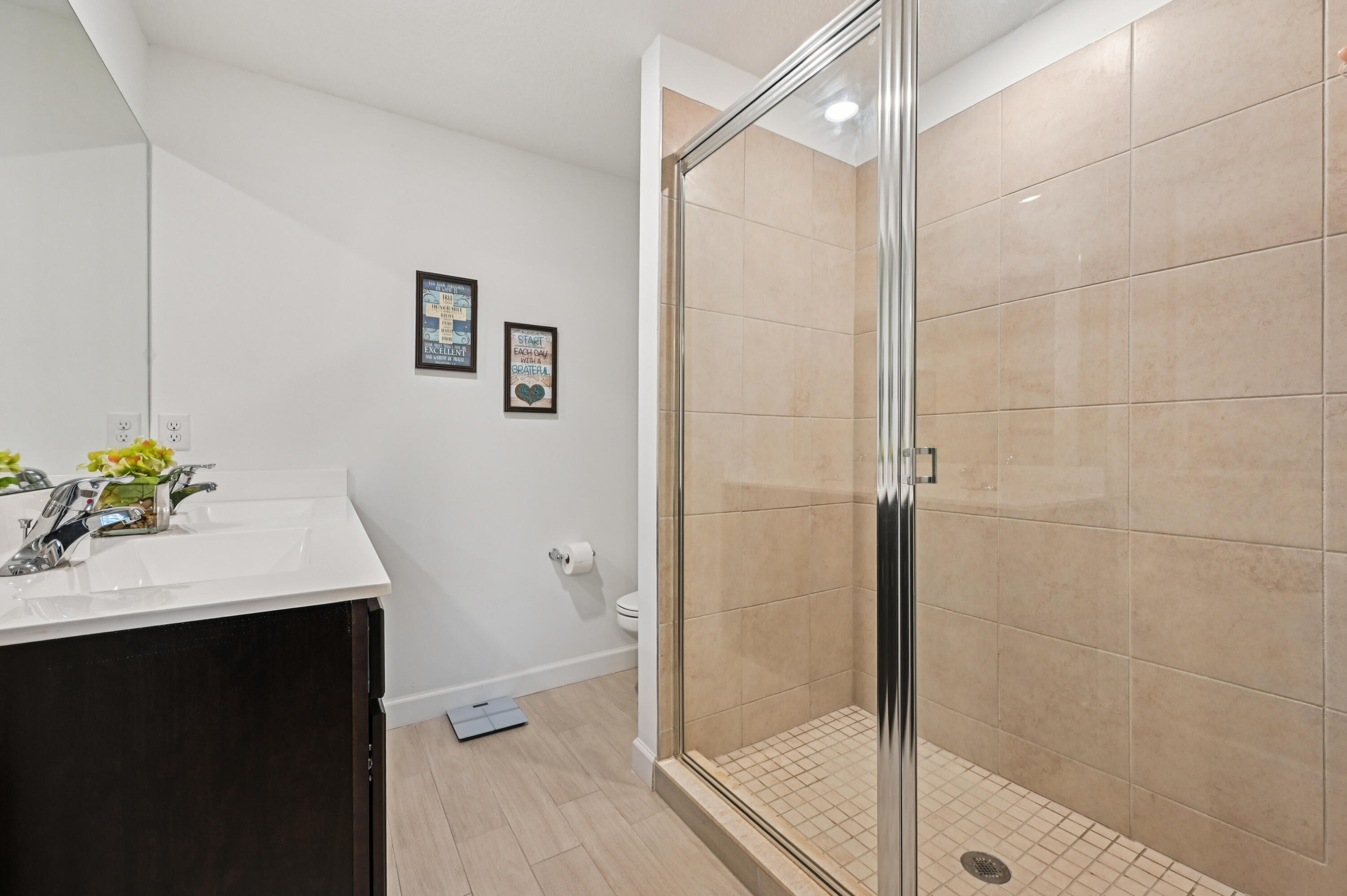 MLS #RX-11123260 image #18