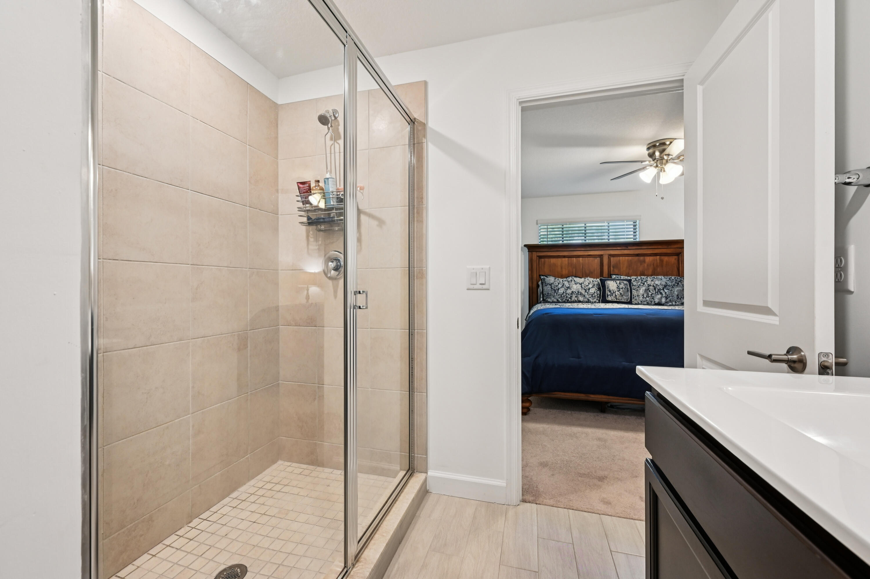 MLS #RX-11123260 image #19