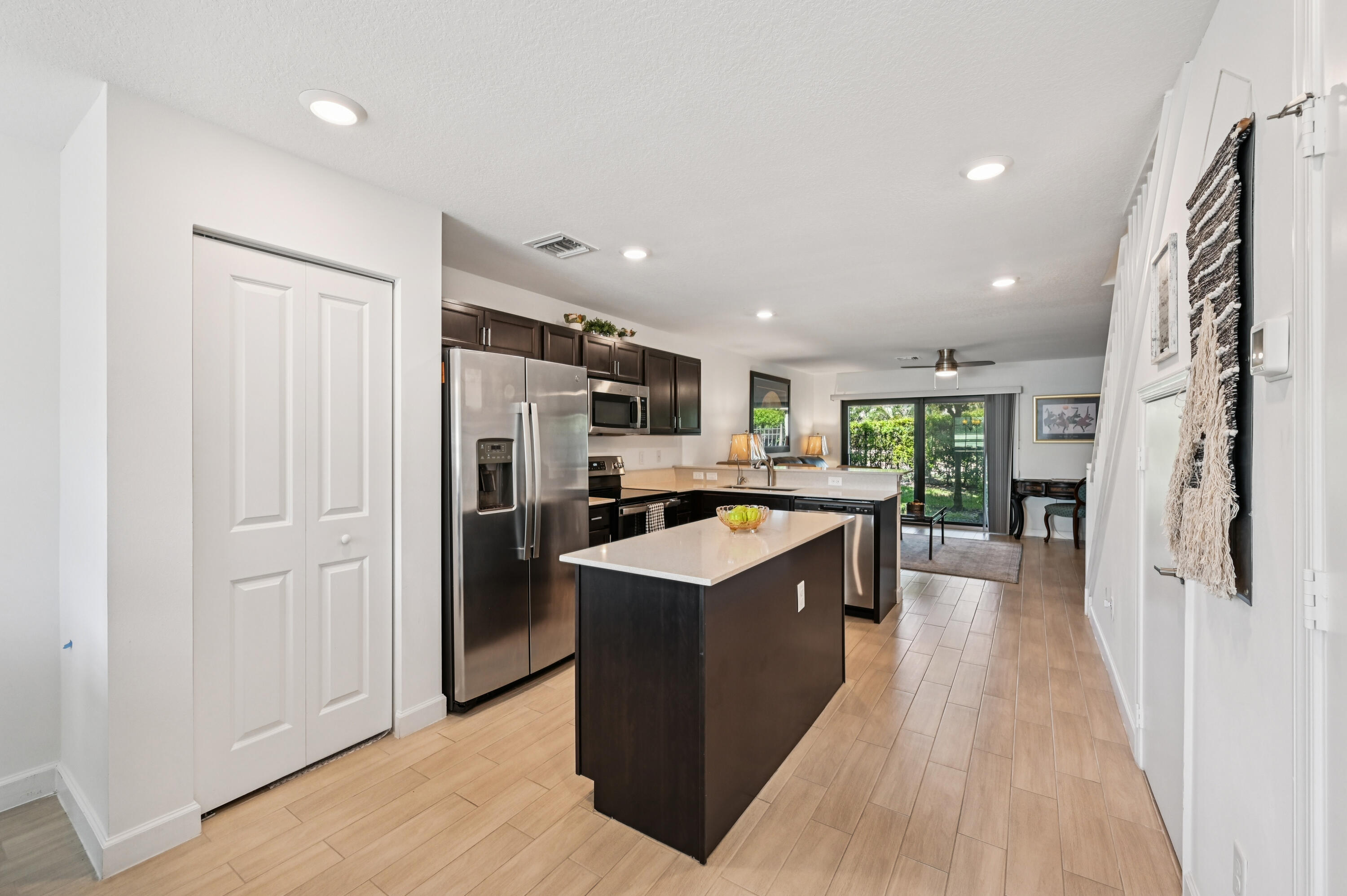 MLS #RX-11123260 image #2