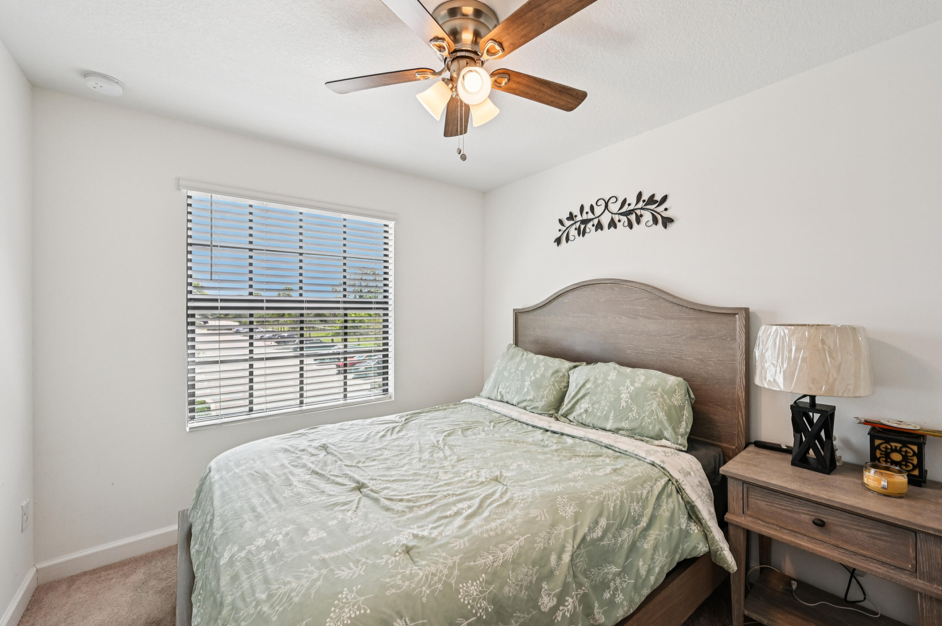 MLS #RX-11123260 image #20