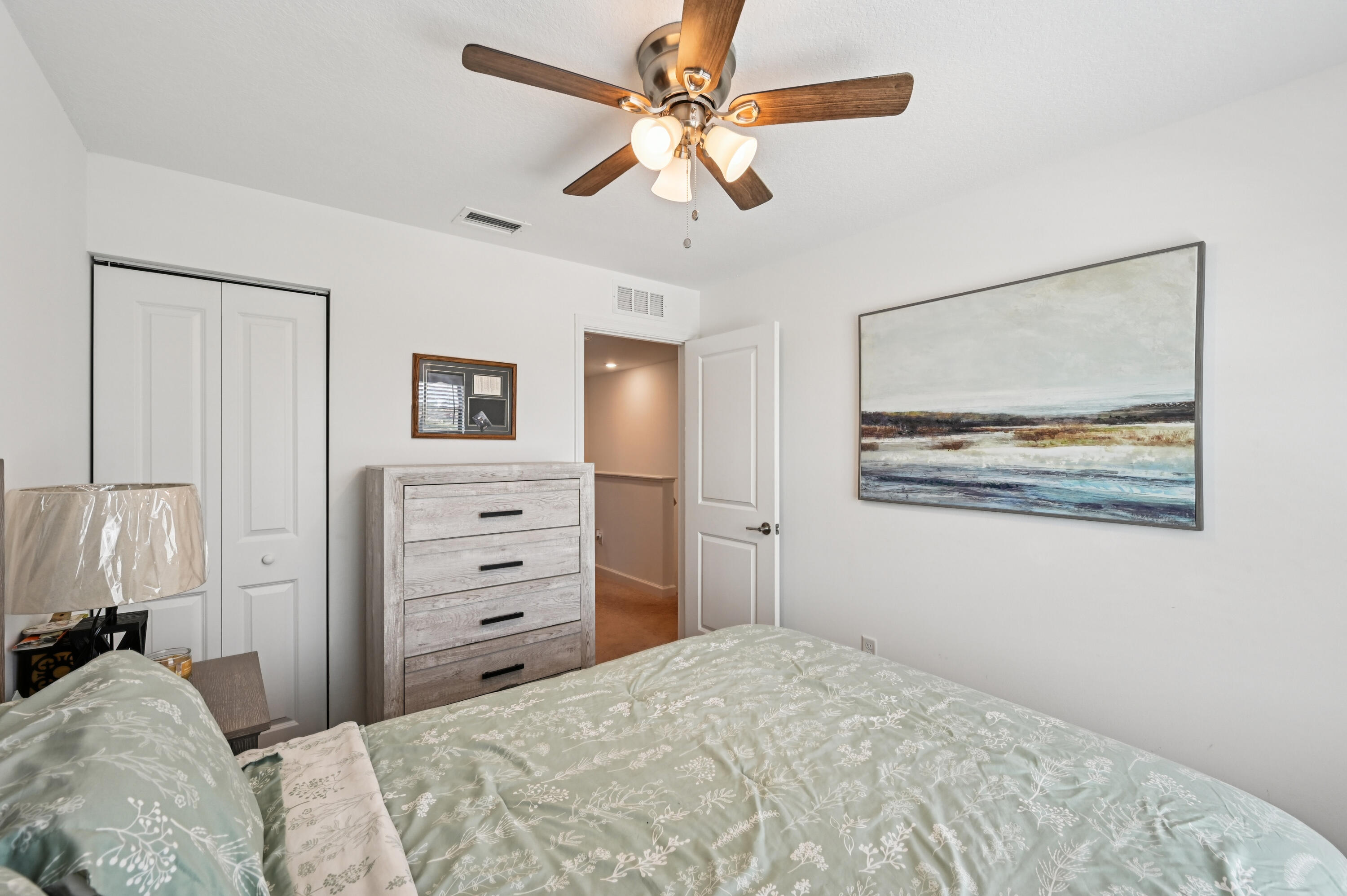 MLS #RX-11123260 image #21