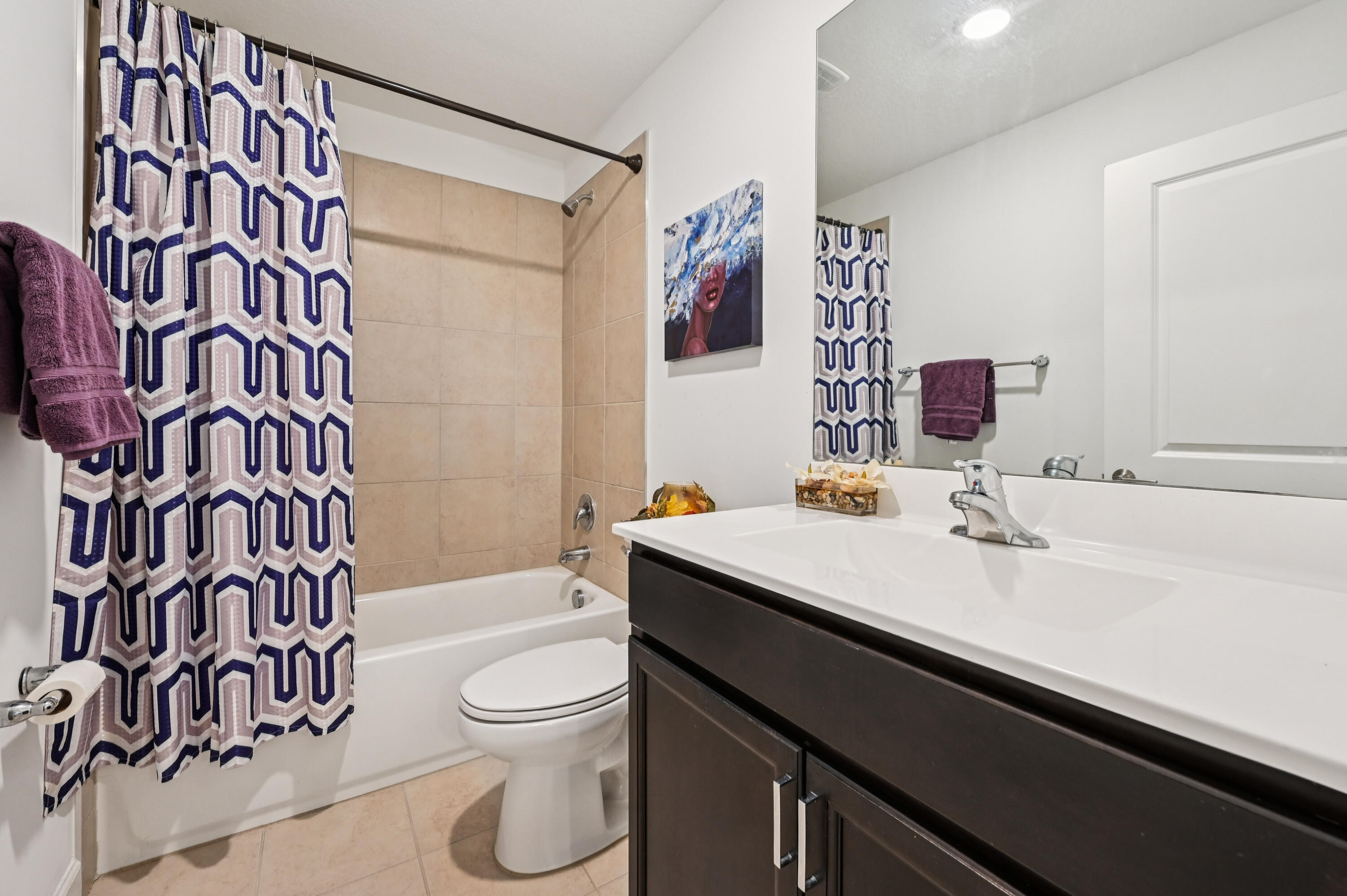 MLS #RX-11123260 image #22