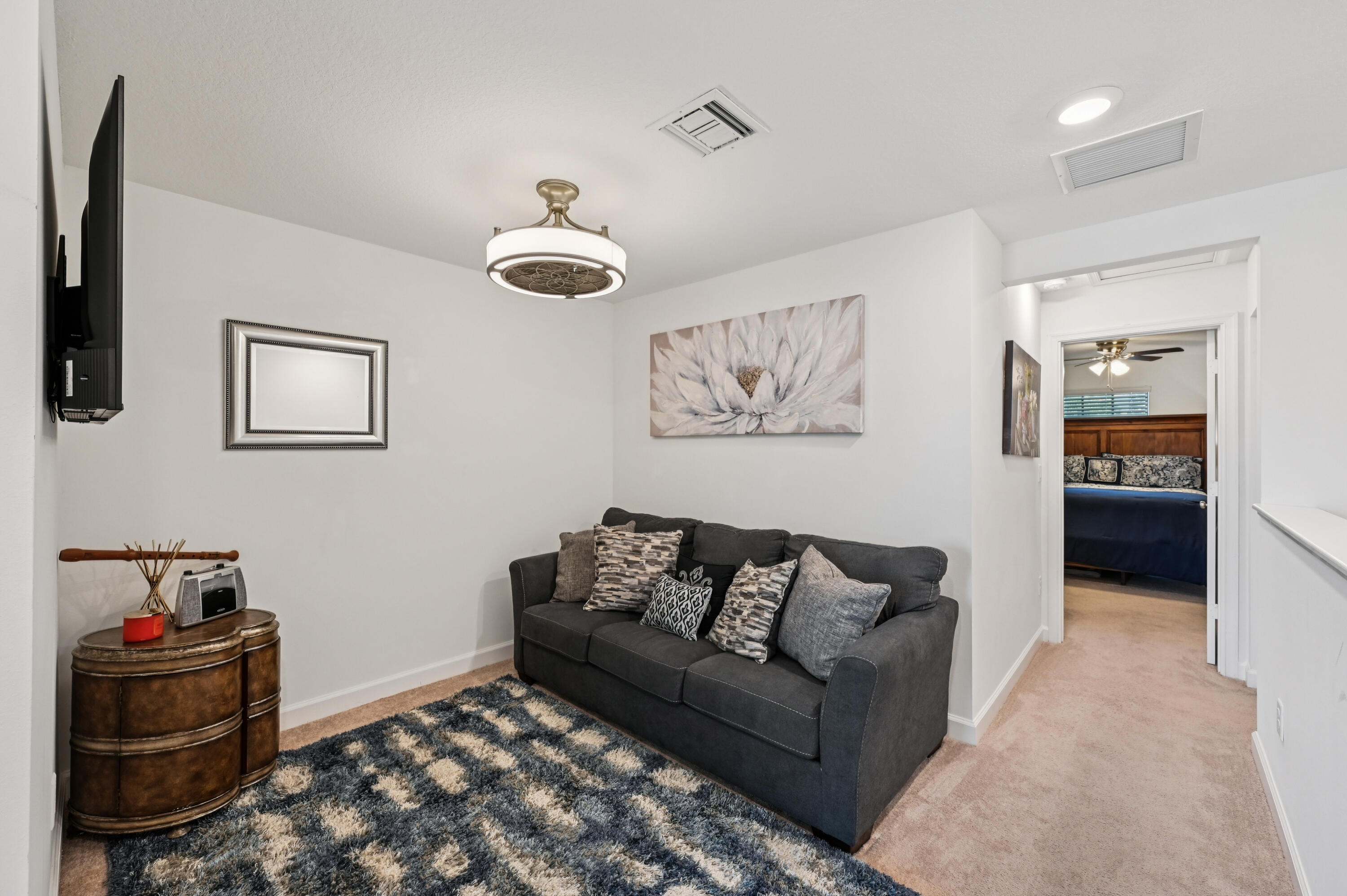 MLS #RX-11123260 image #23