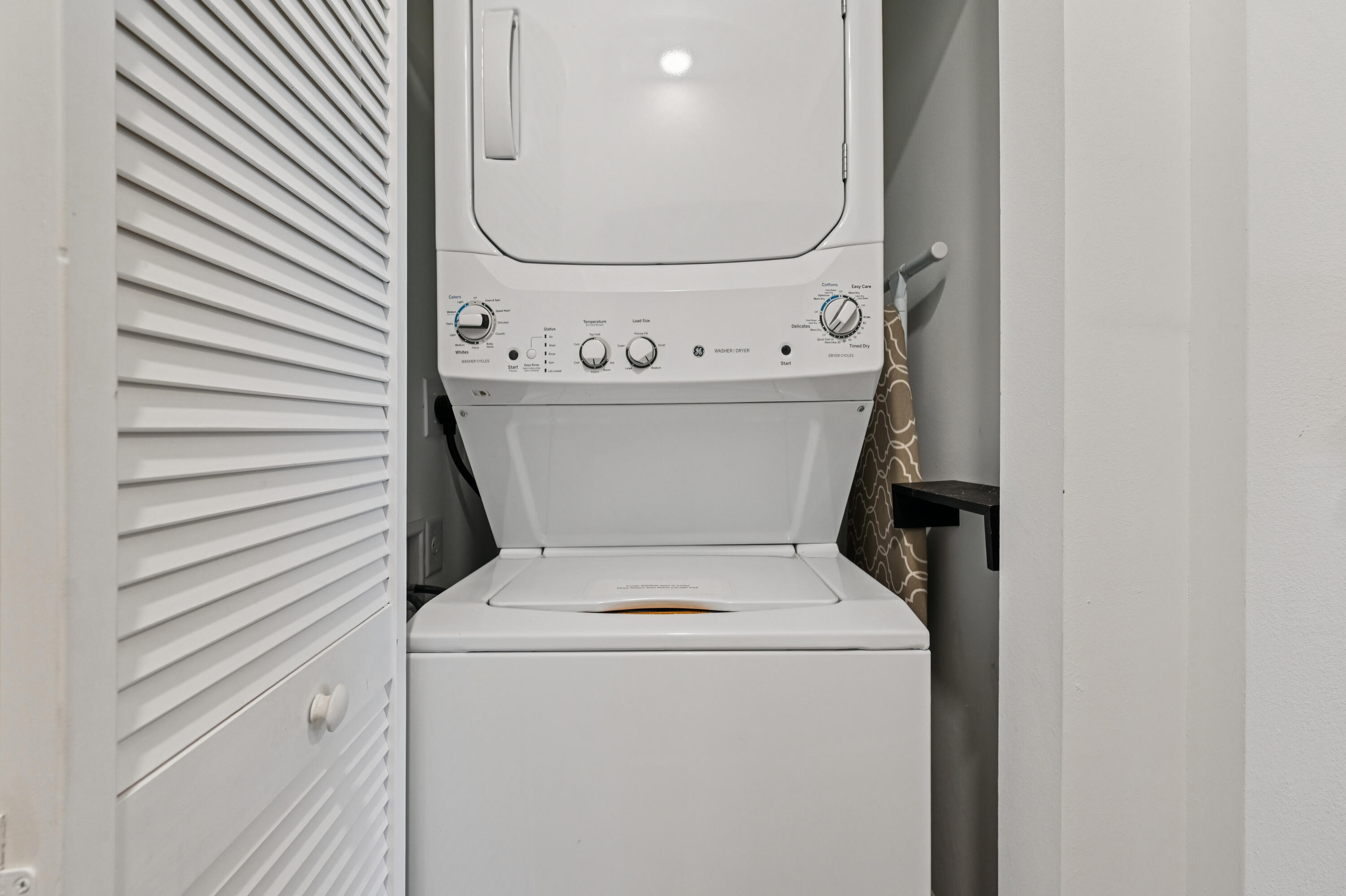 MLS #RX-11123260 image #24