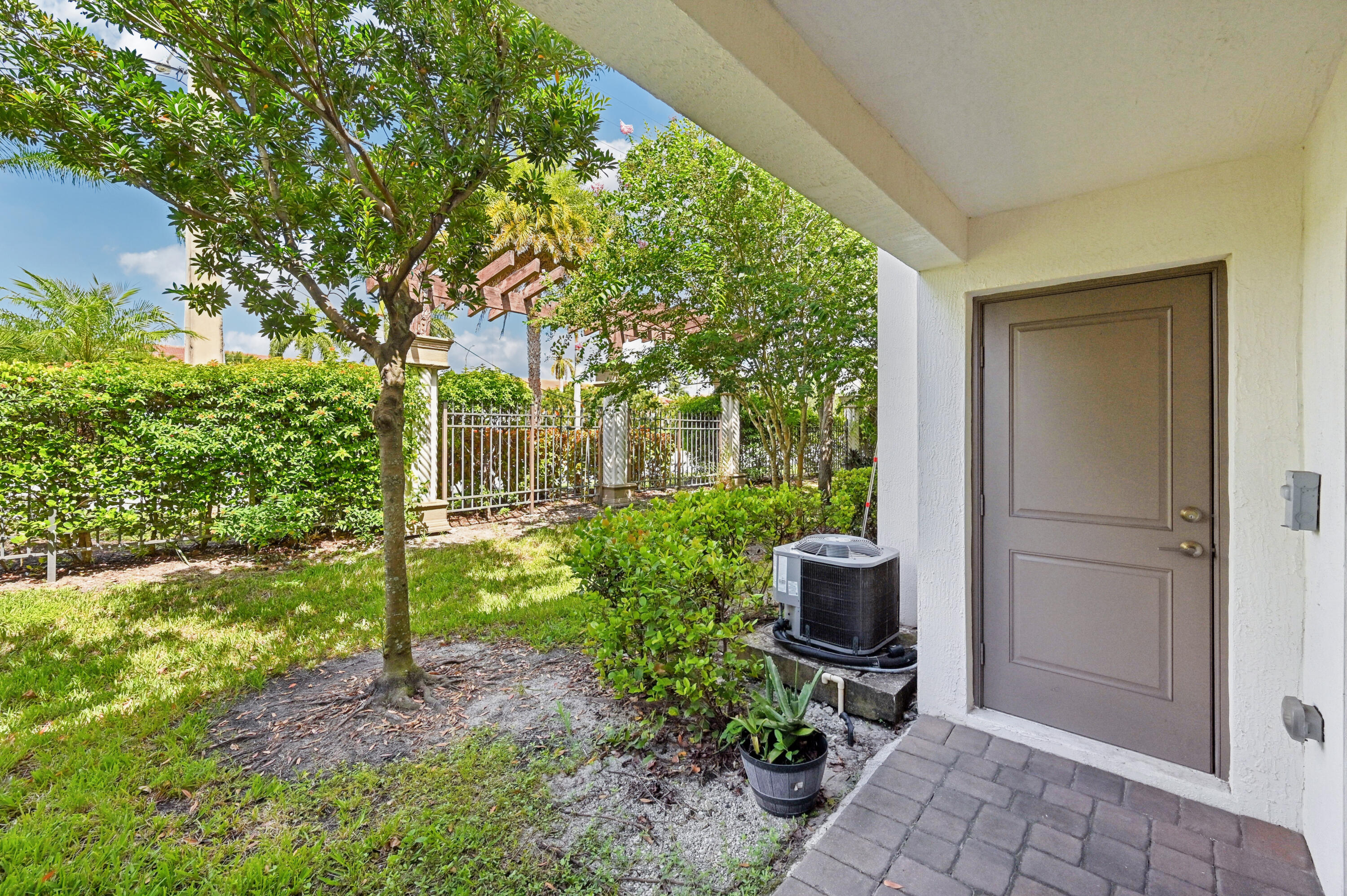 MLS #RX-11123260 image #25