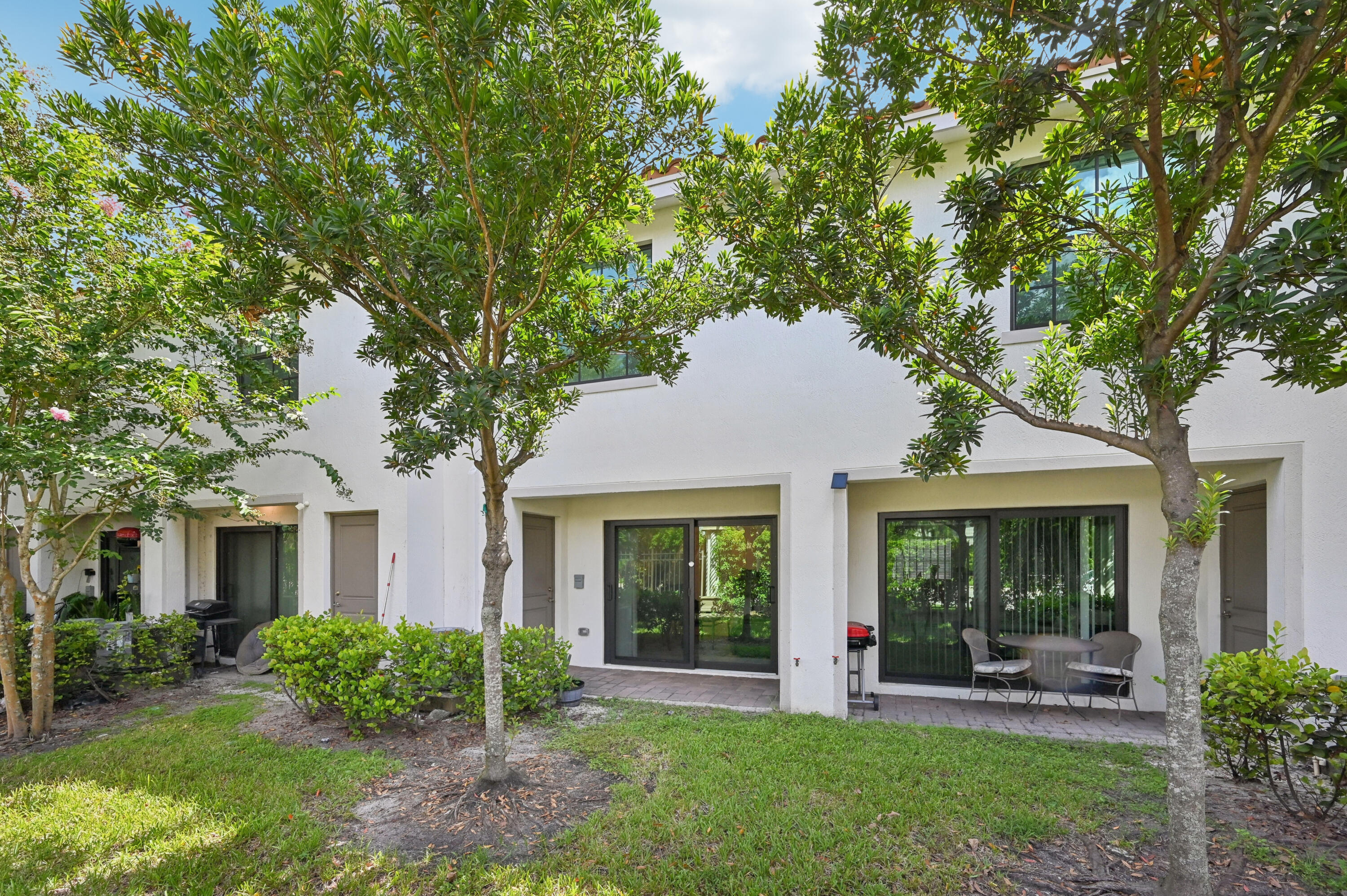 MLS #RX-11123260 image #26