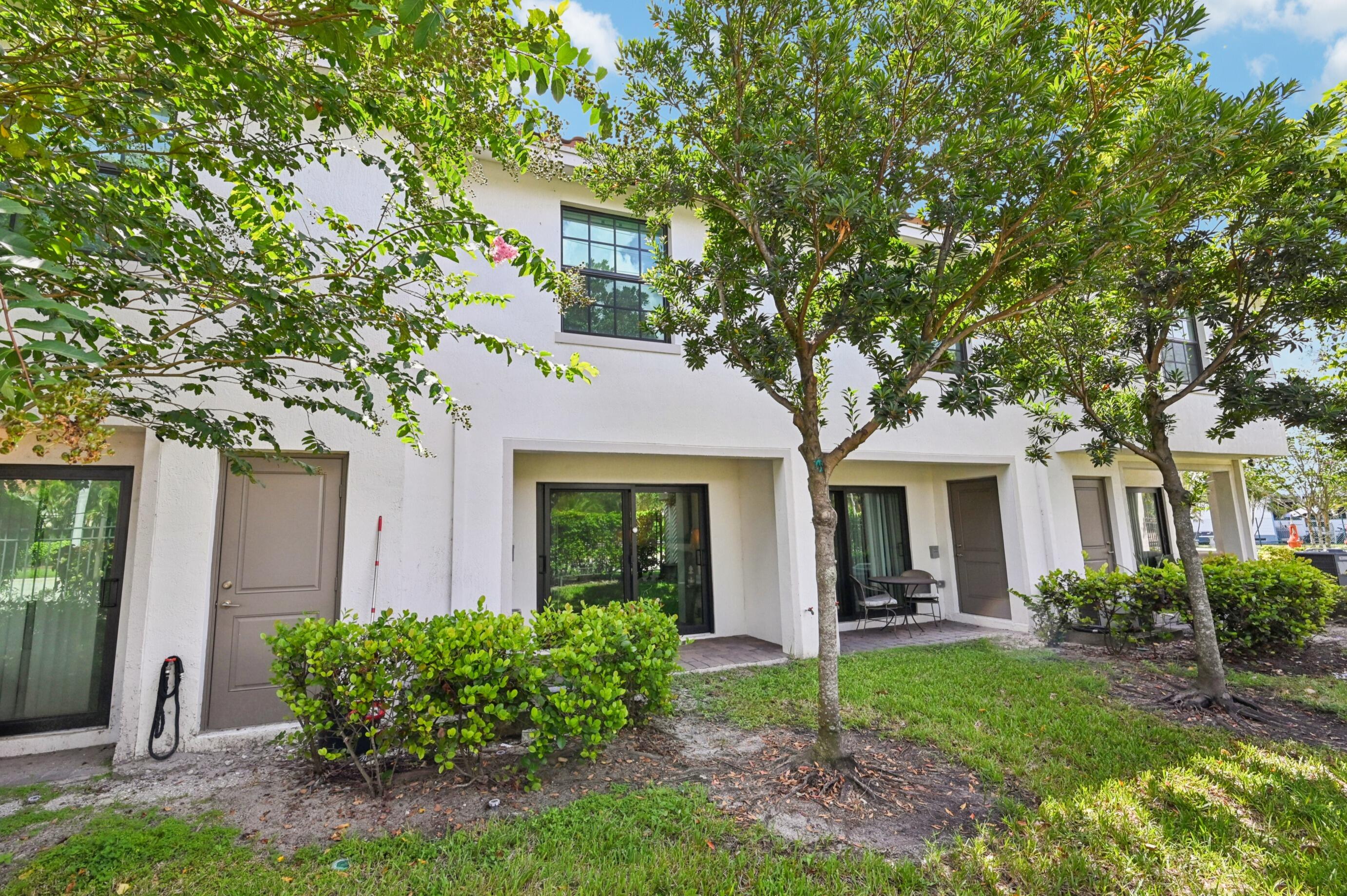 MLS #RX-11123260 image #27