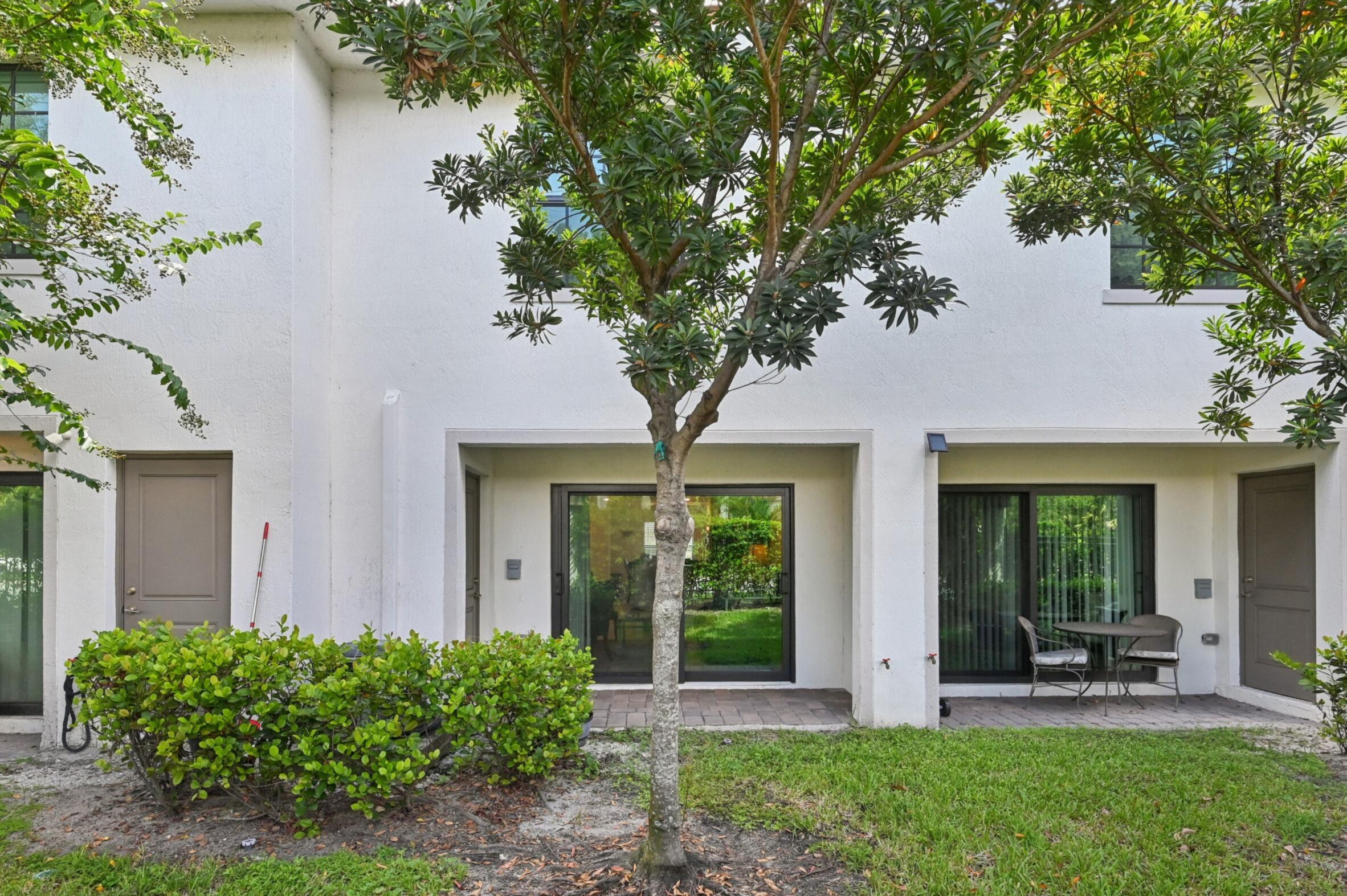 MLS #RX-11123260 image #28