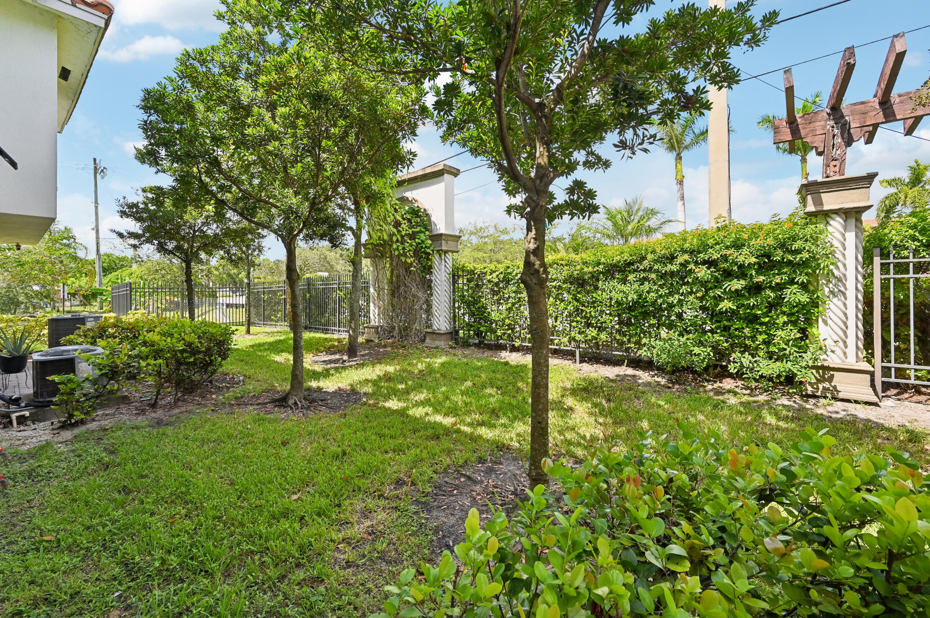 MLS #RX-11123260 image #29