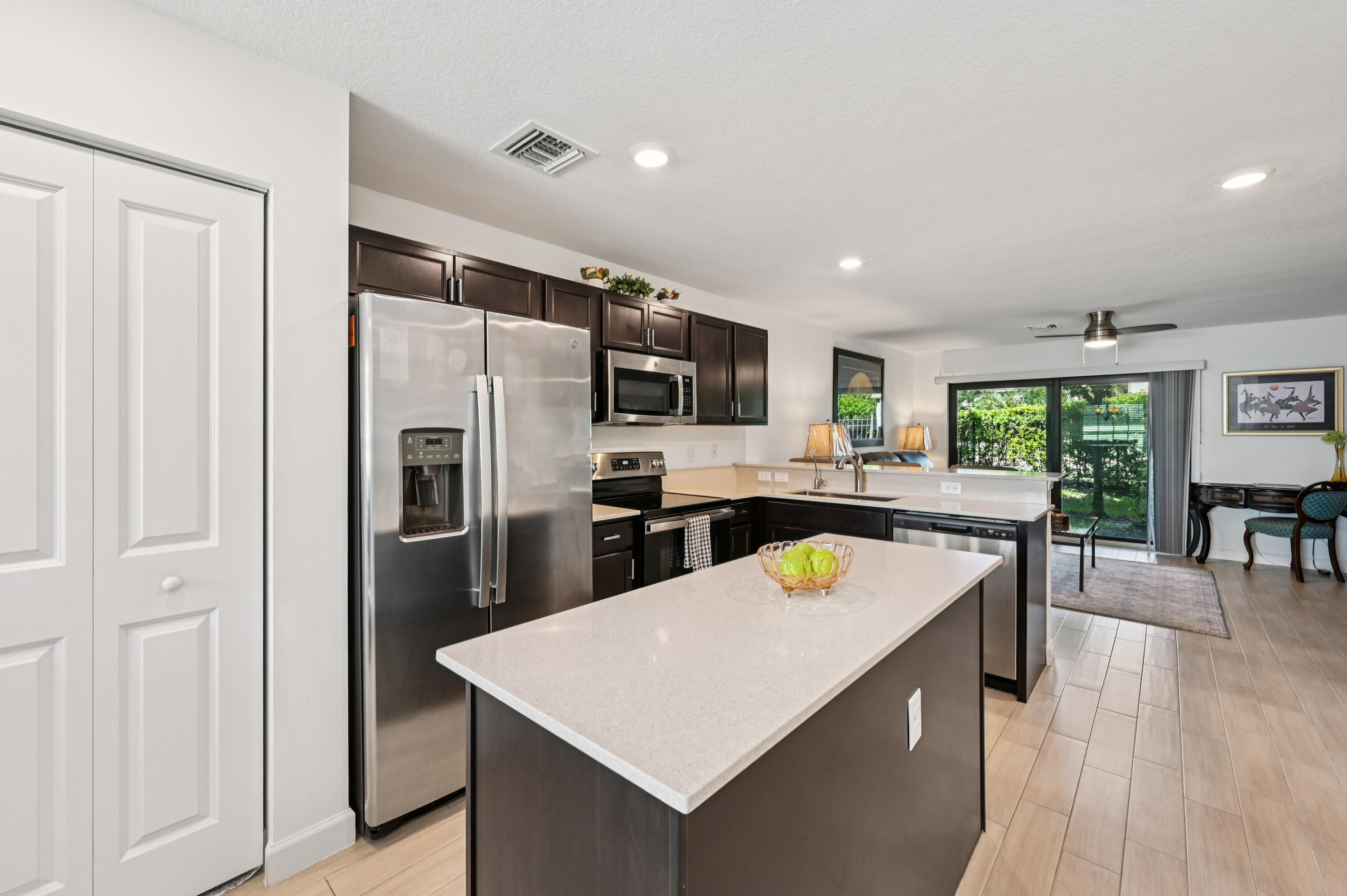 MLS #RX-11123260 image #3